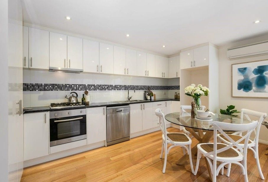 2/3 Albany Place, Frankston South, VIC 3199