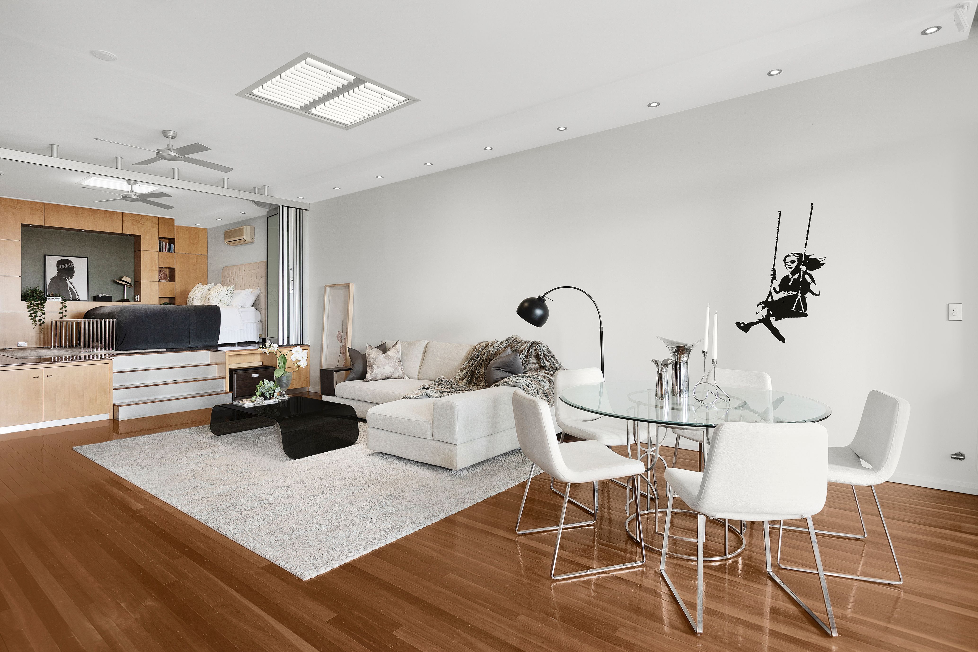 13-21 Macdonald Street, Paddington NSW 2021