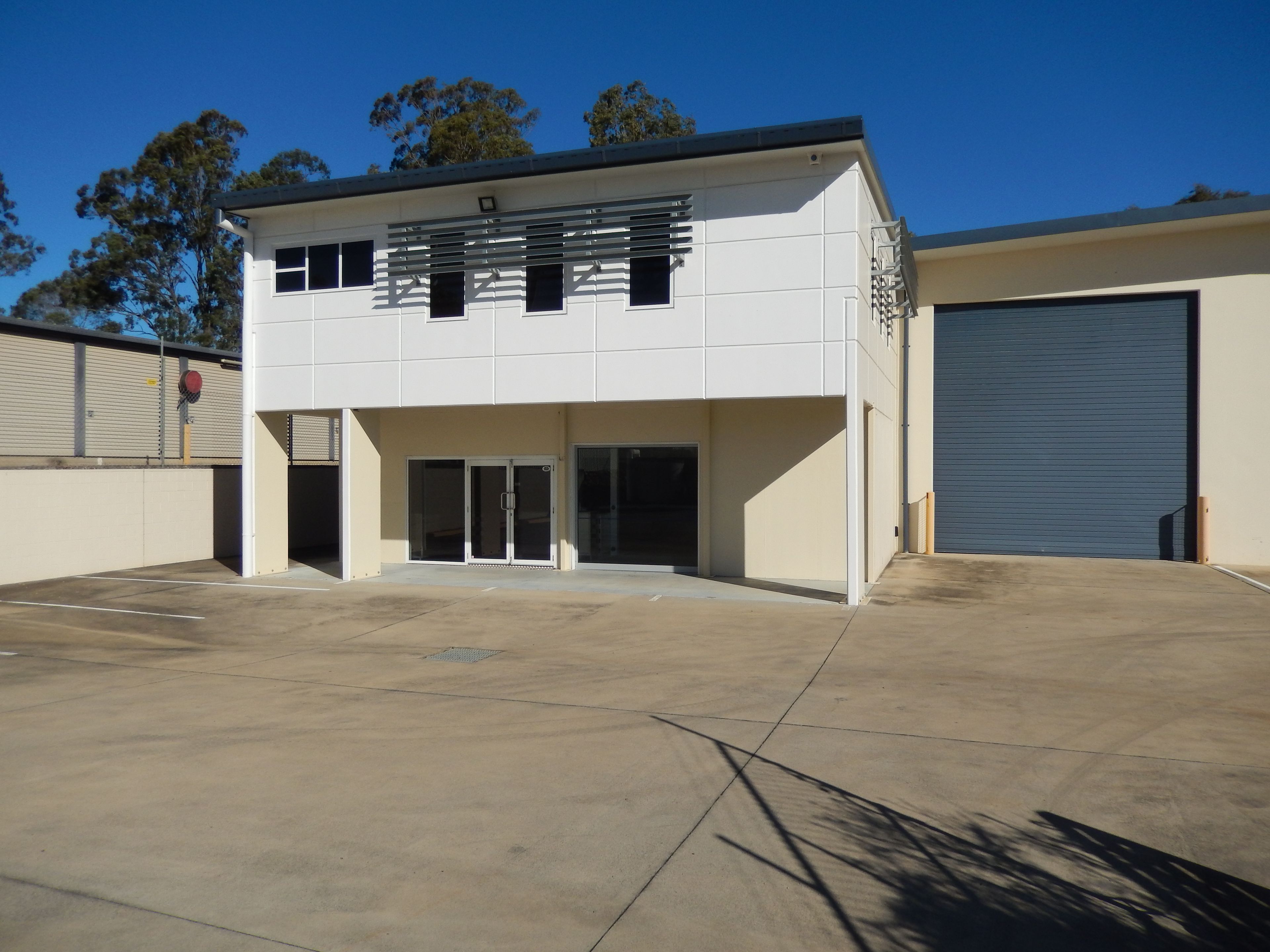 1/30 Belar Street, Yamanto, QLD 4305