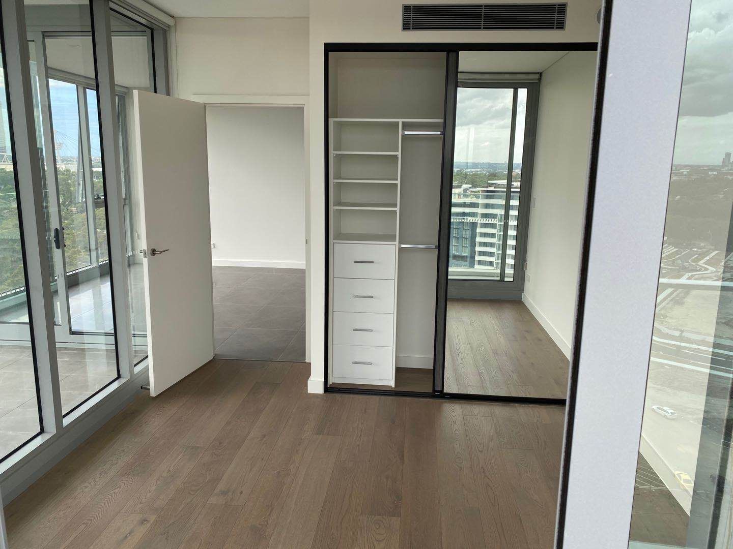 1302/9 Paddock Street, Lidcombe, NSW 2141