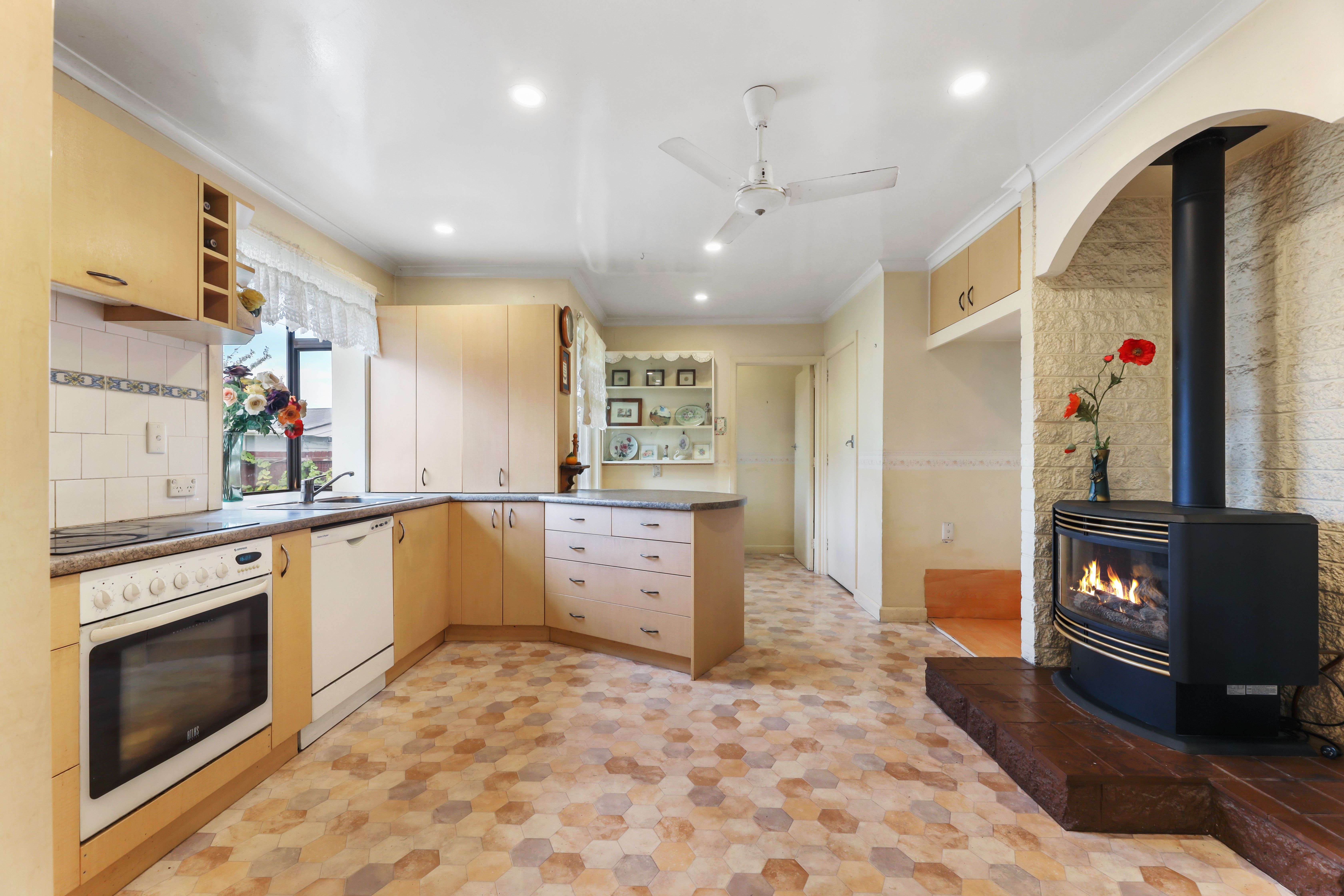 10 Kevin Street, Hoon Hay, Christchurch City