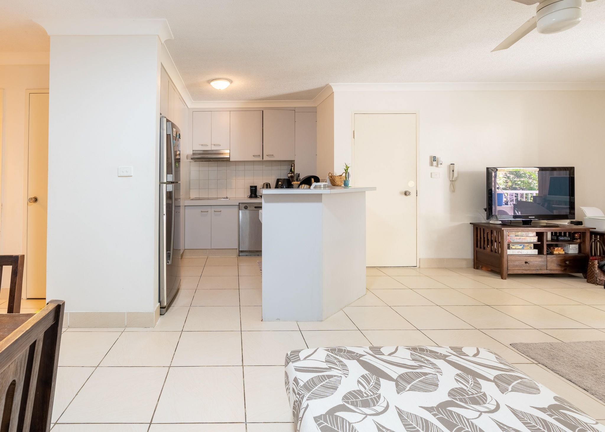 27-31 Wharf Road, Surfers Paradise QLD 4217