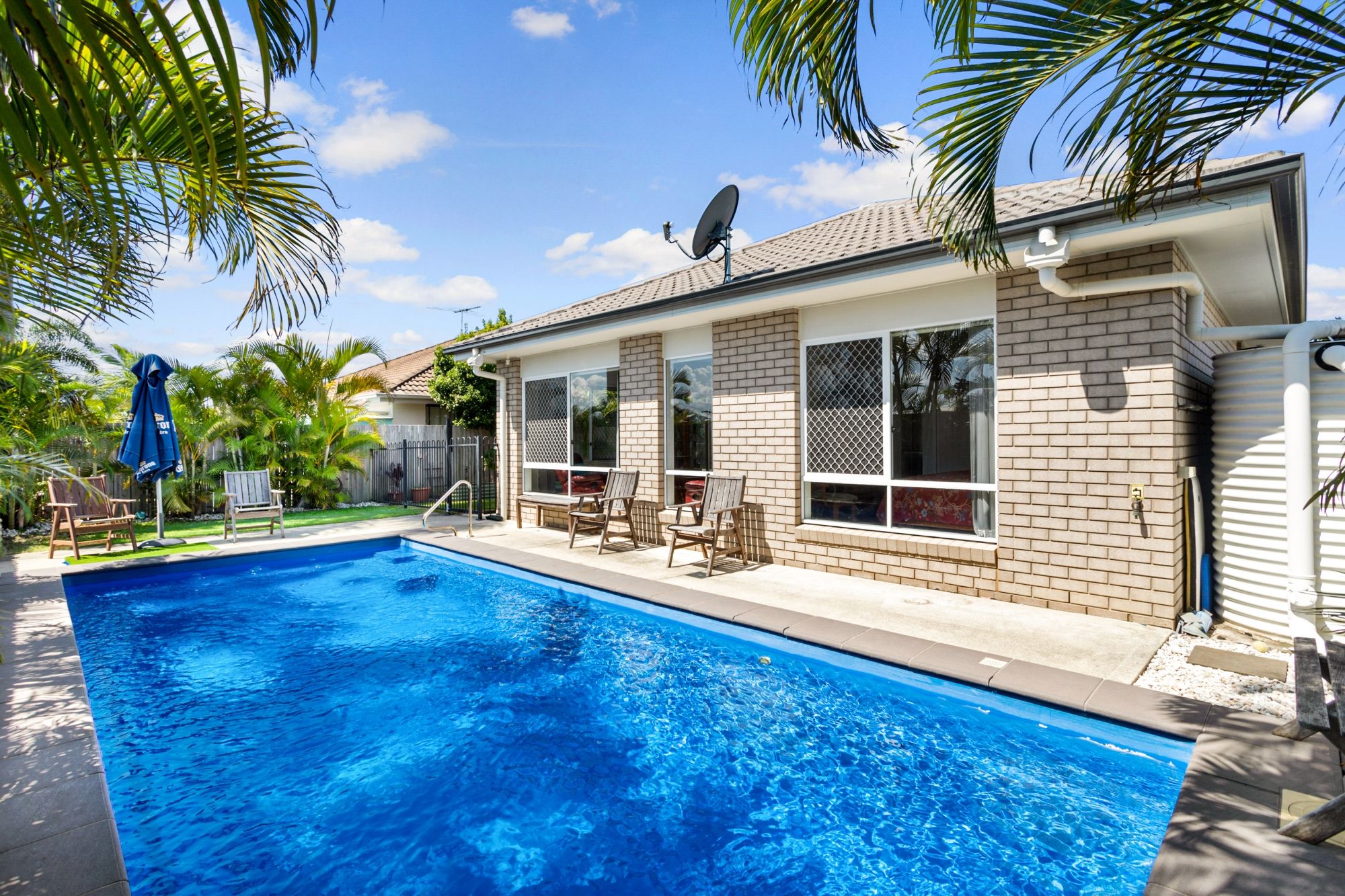94 Nutmeg Drive, Griffin, QLD 4503