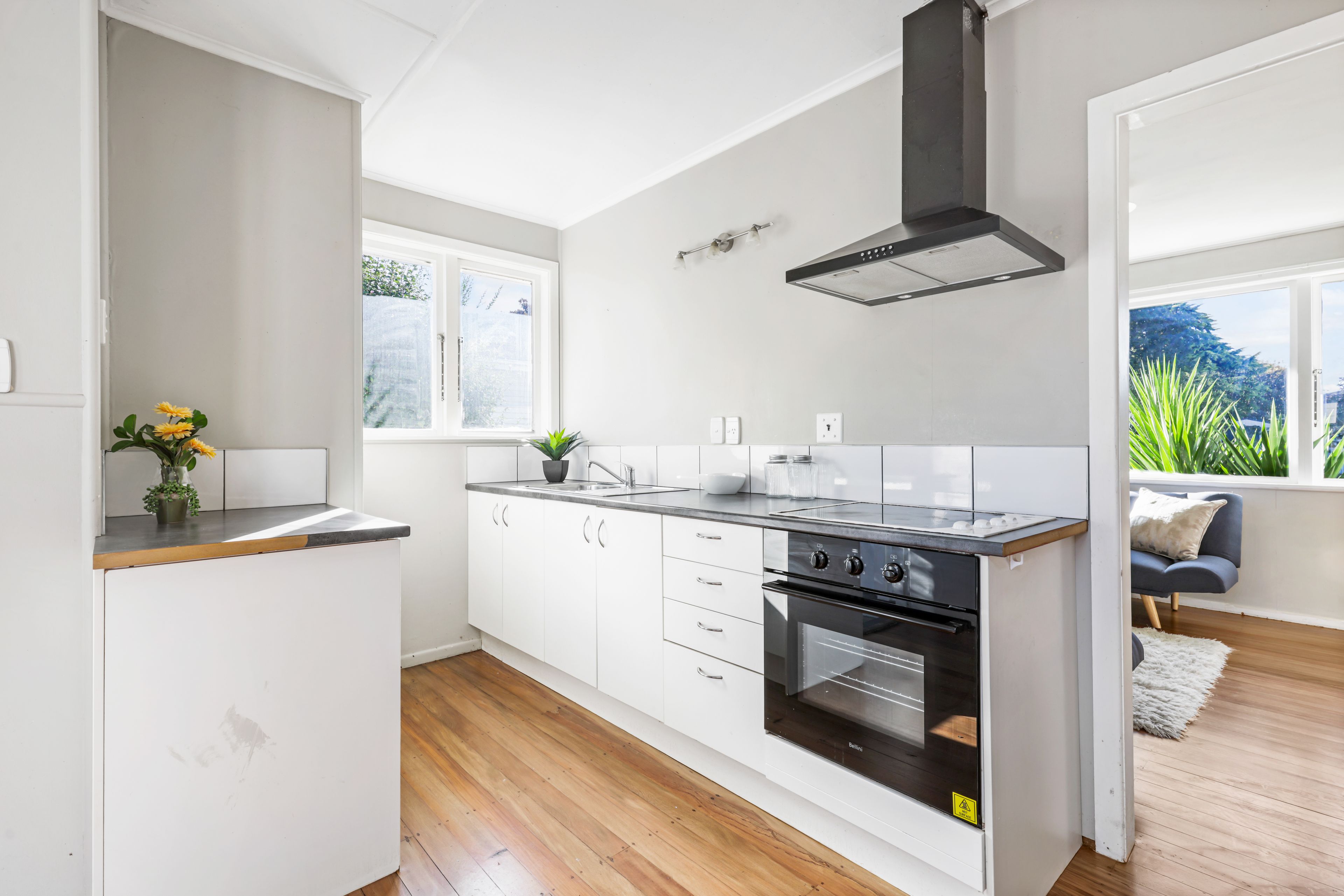 42 Karaka Street, Nawton, Hamilton City
