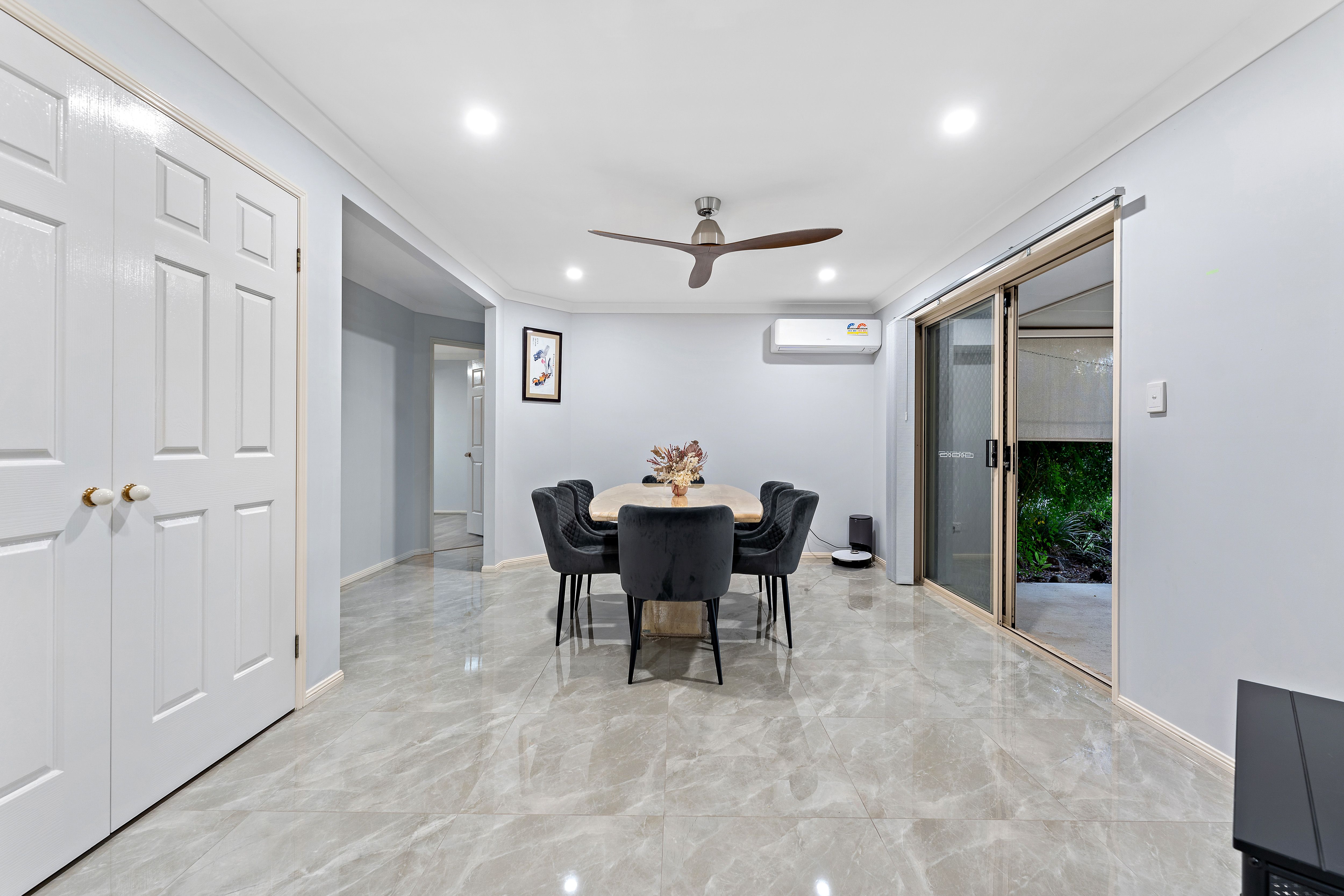 39 Woorabinda Street, Runcorn, QLD 4113