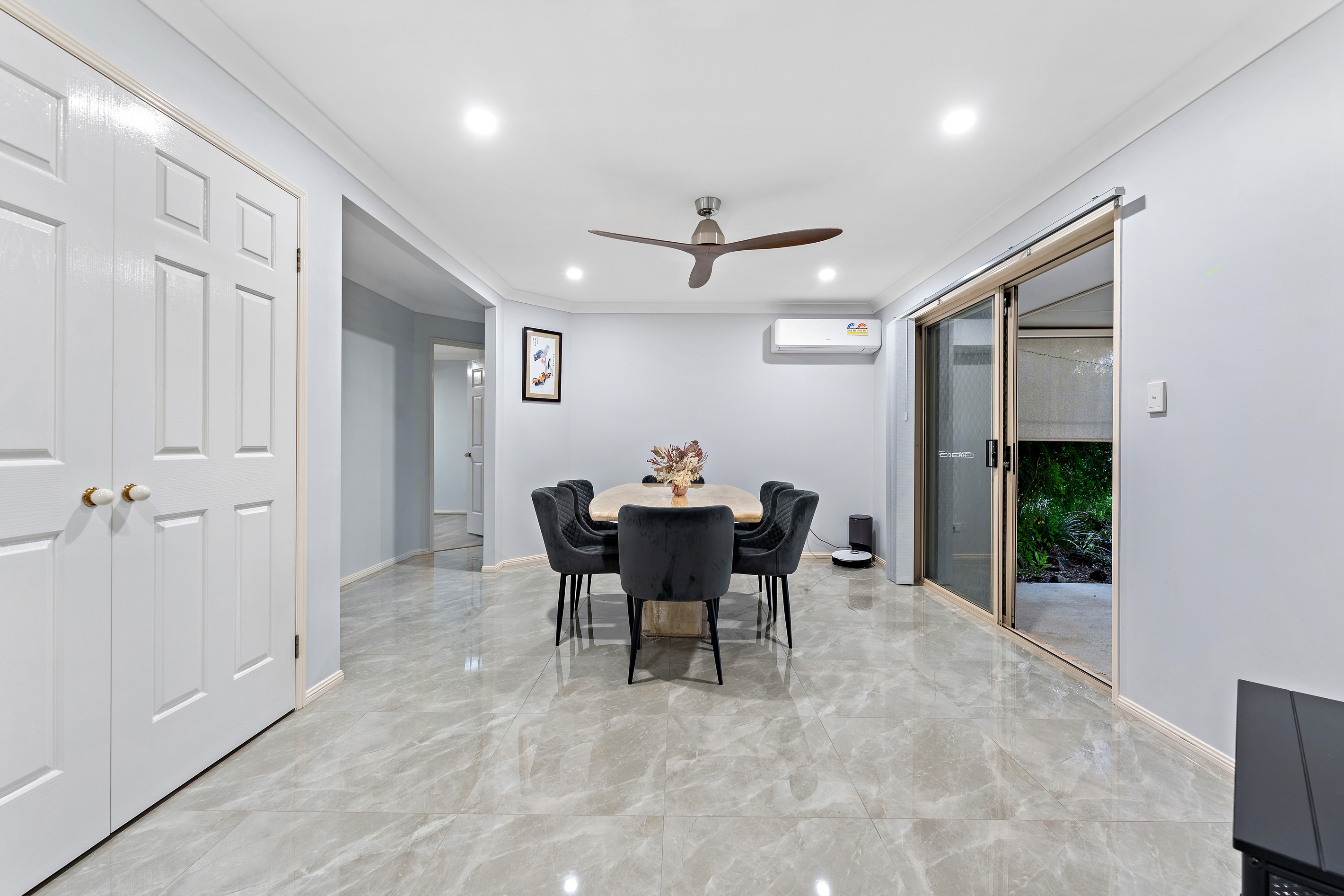 39 Woorabinda Street, Runcorn, QLD 4113
