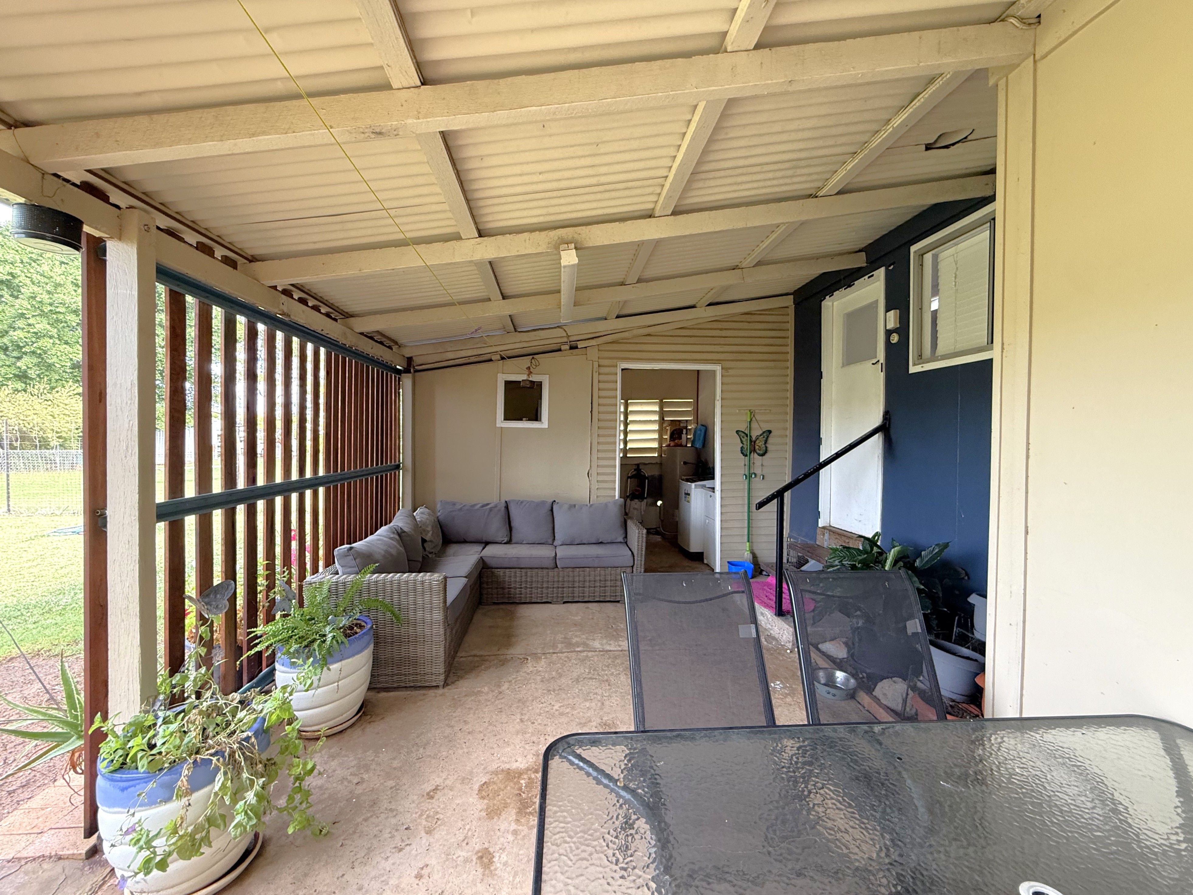 107 Fir Street — photo 16 of 20