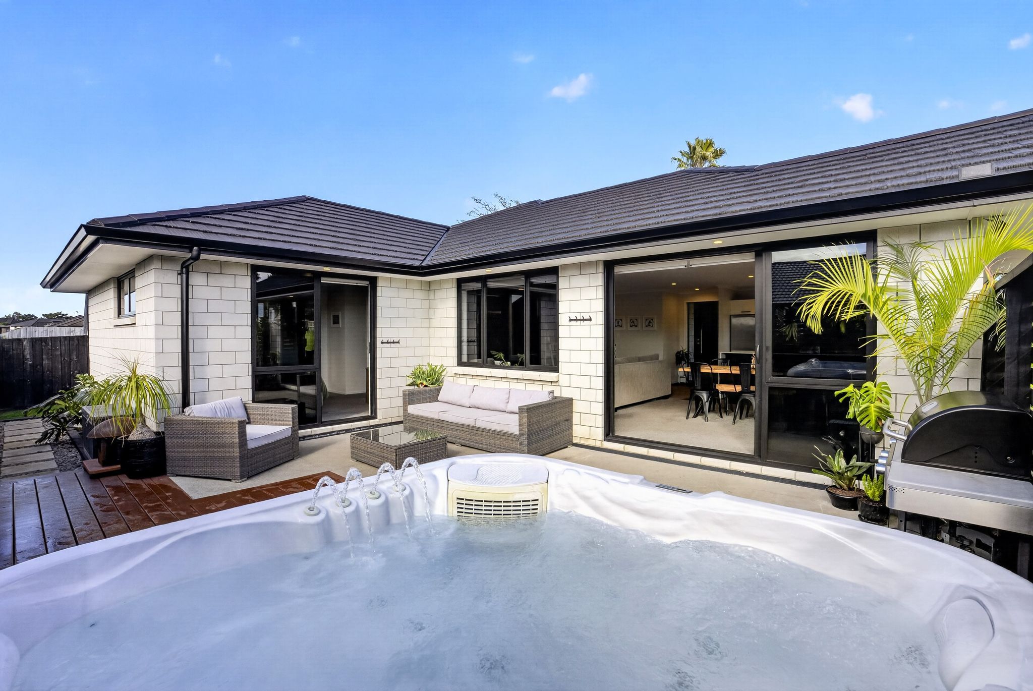 53A Kingseat Road, Patumahoe, Franklin