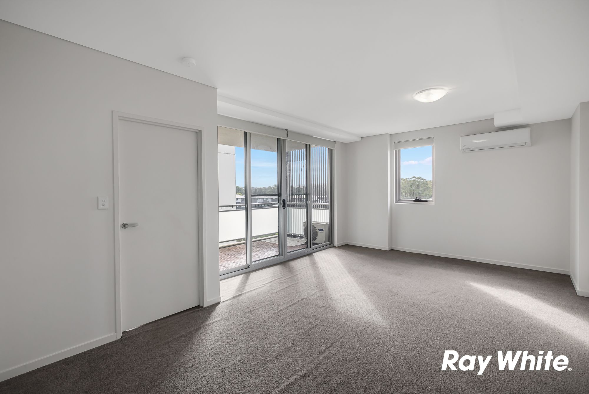 110/60 Marwan Avenue (Tallawong), Schofields, NSW 2762