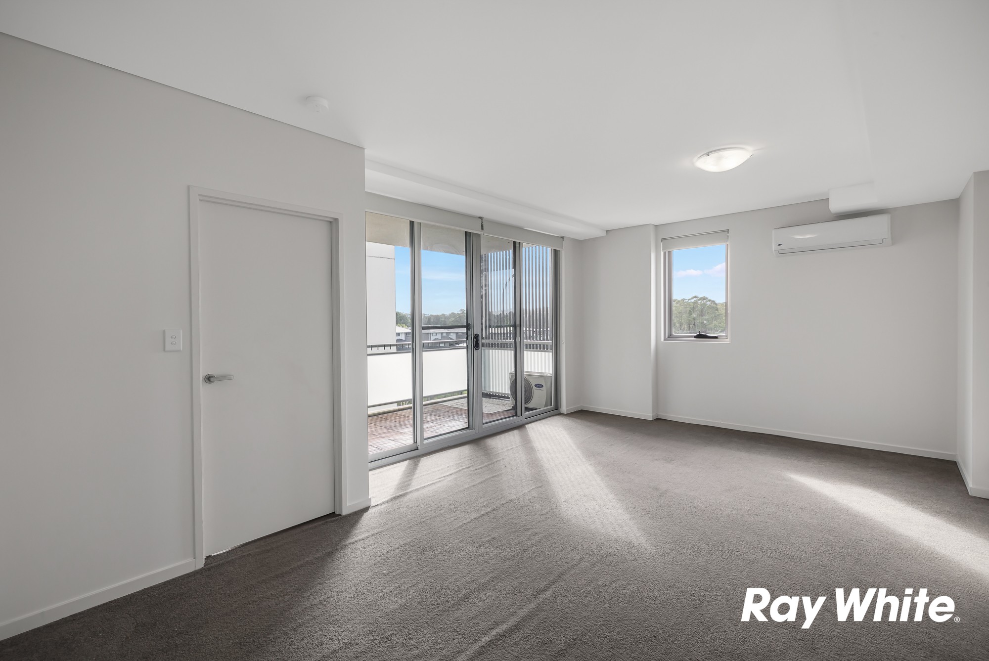 110/60 Marwan Avenue (Tallawong), Schofields, NSW 2762