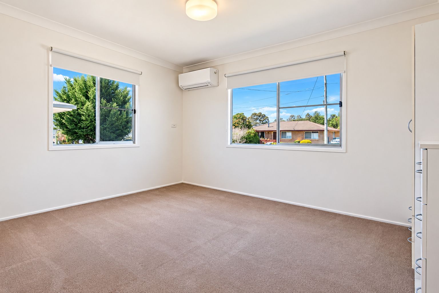 26 Manning Street — photo 7 of 15