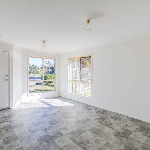 18 Wallace Street, Crestmead, QLD 4132