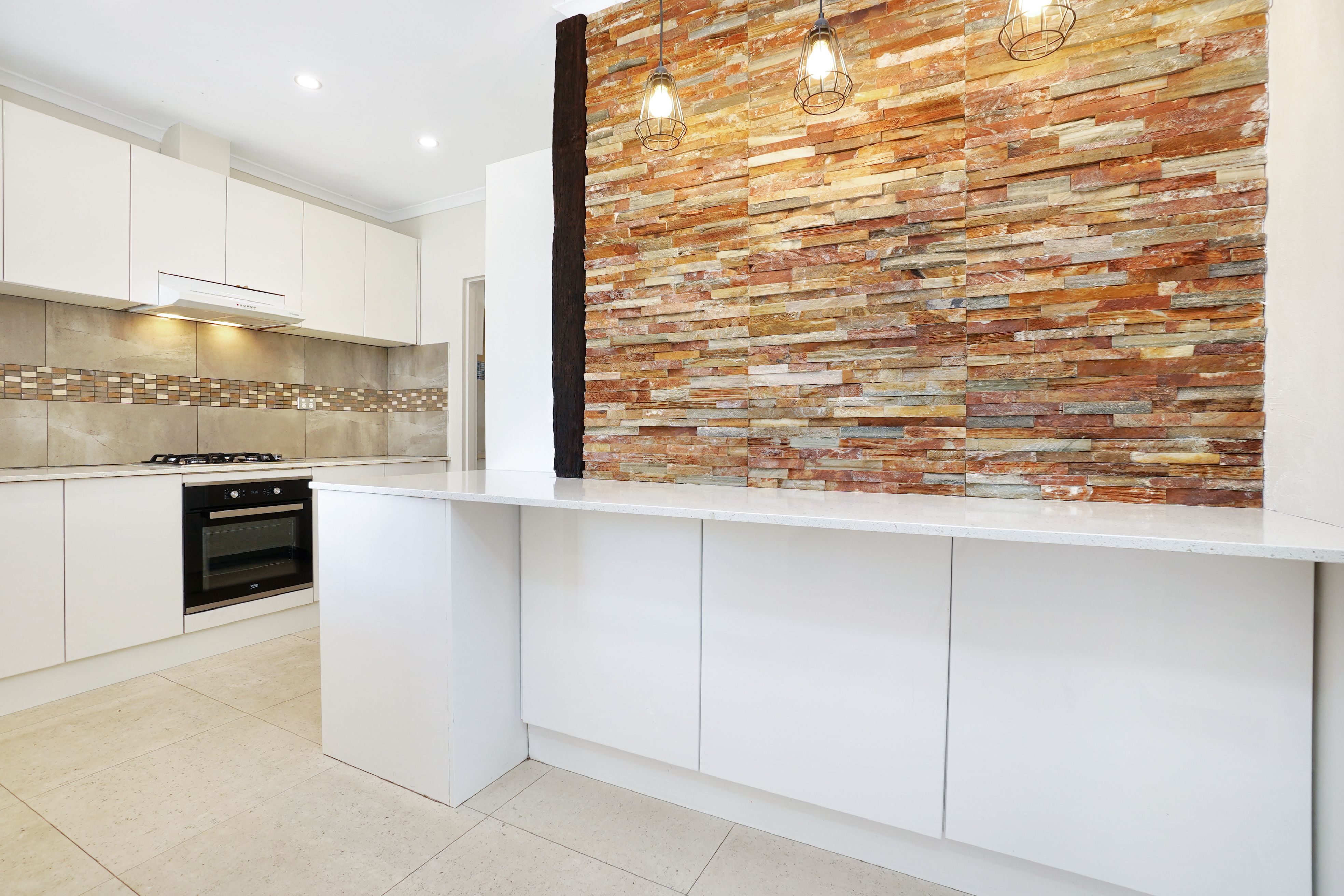 5 Birkett Court, Moulden, NT 0830