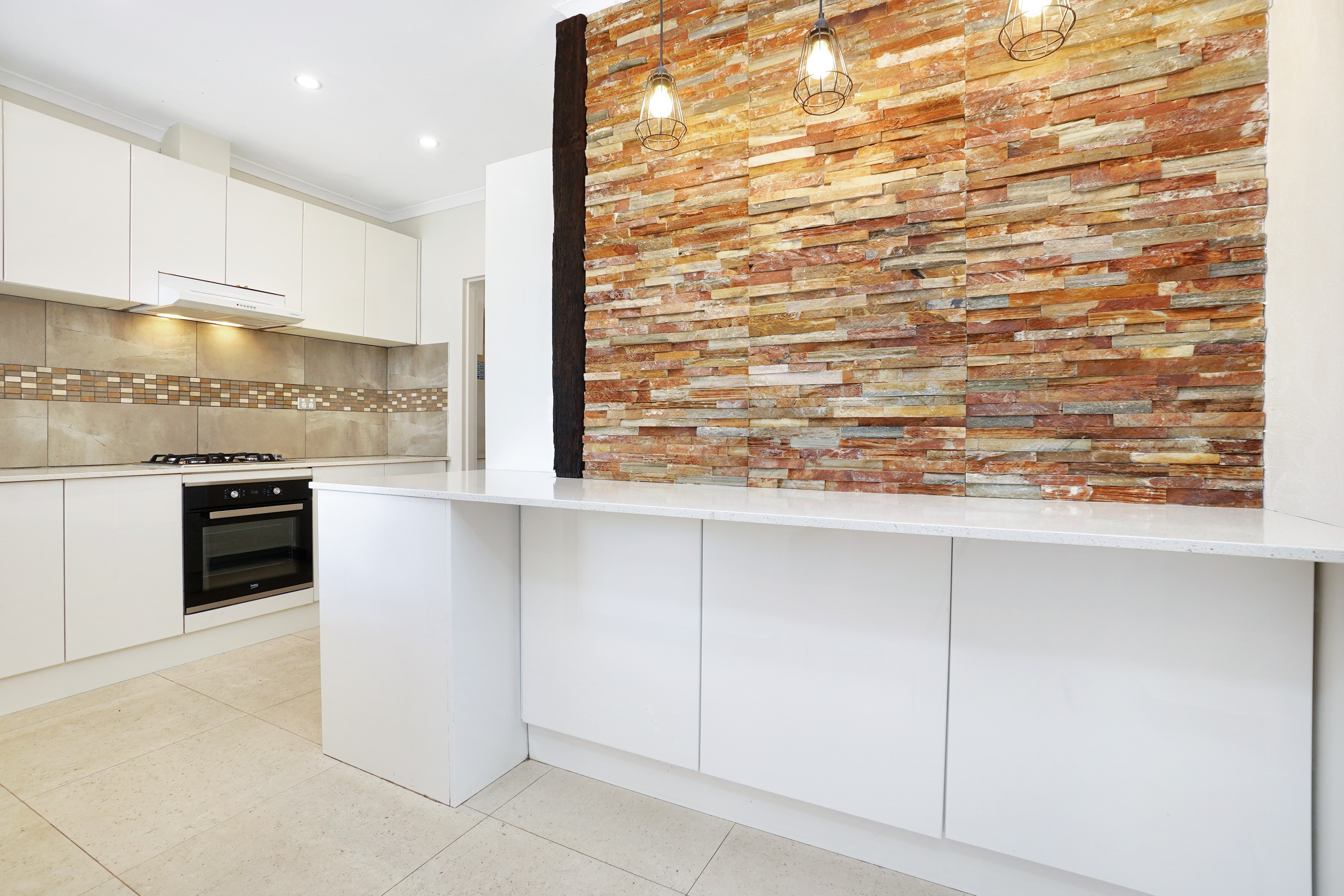 5 Birkett Court, Moulden, NT 0830