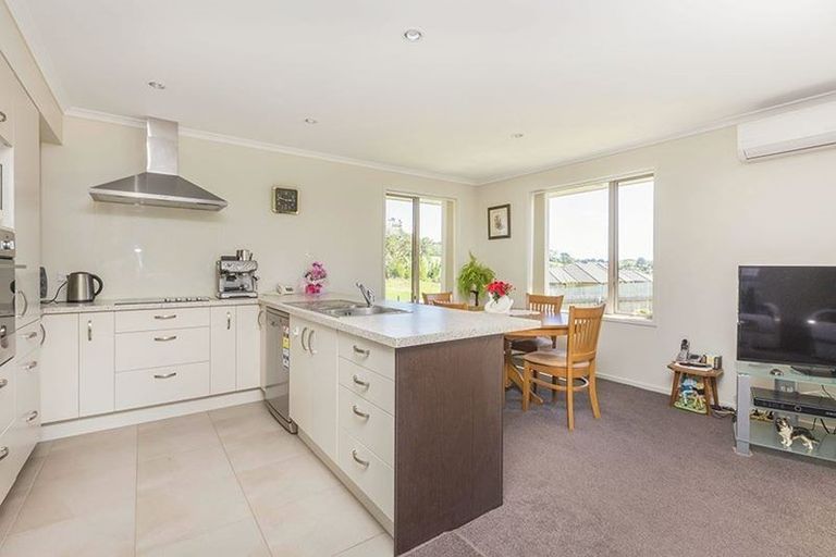 38 Motiti Street, Warkworth, Rodney