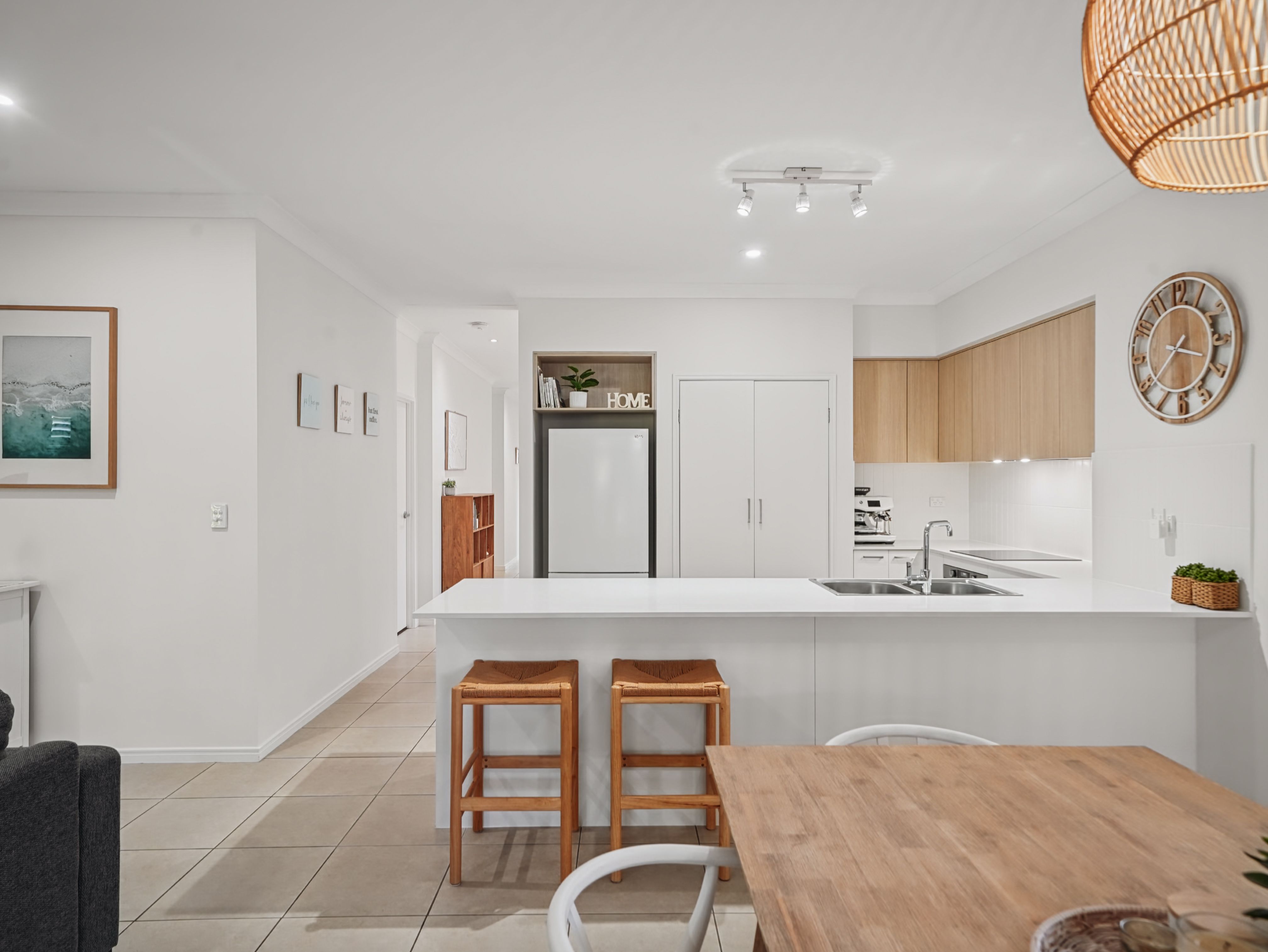 18 Calder Street — photo 4 of 17