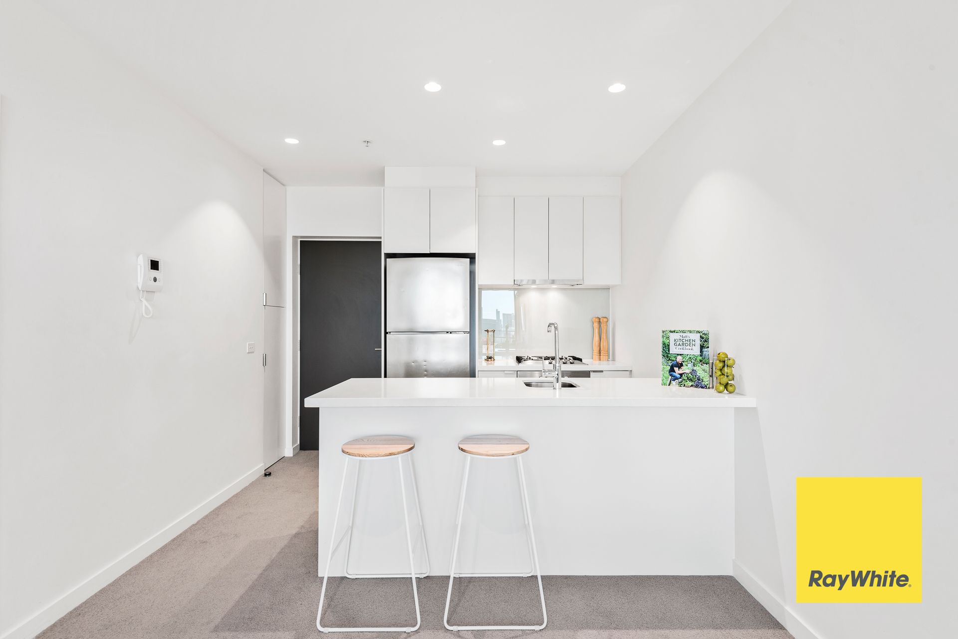 2701/45 Clarke Street, Southbank, VIC 3006