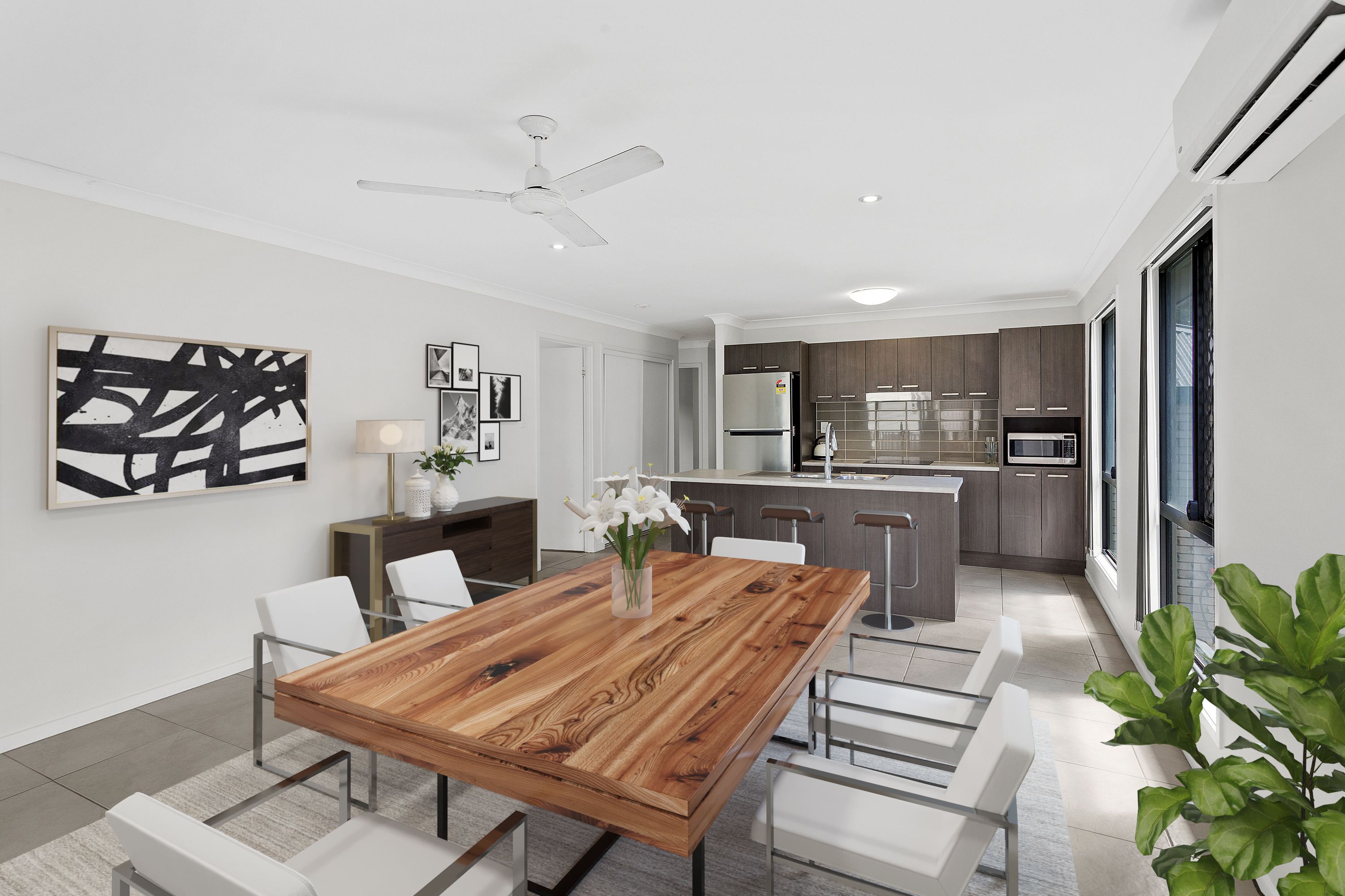 6 Brugha Close, Collingwood Park, QLD 4301