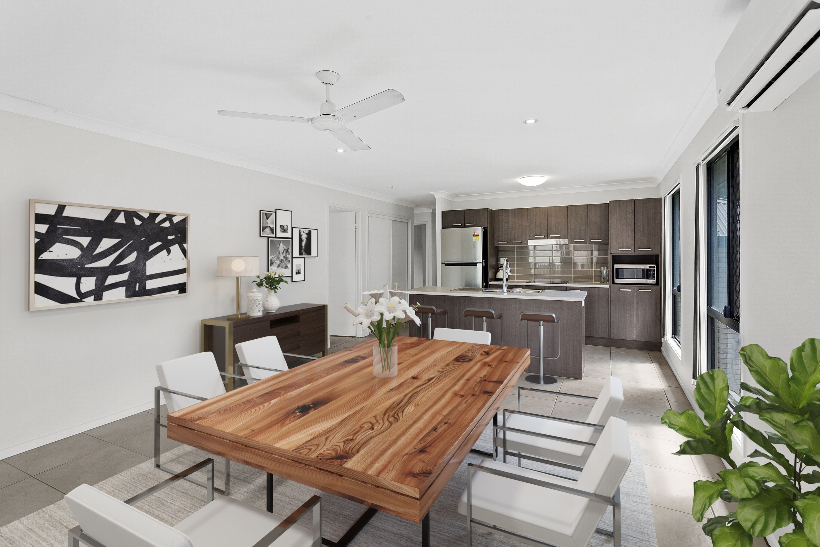 6 Brugha Close, Collingwood Park, QLD 4301