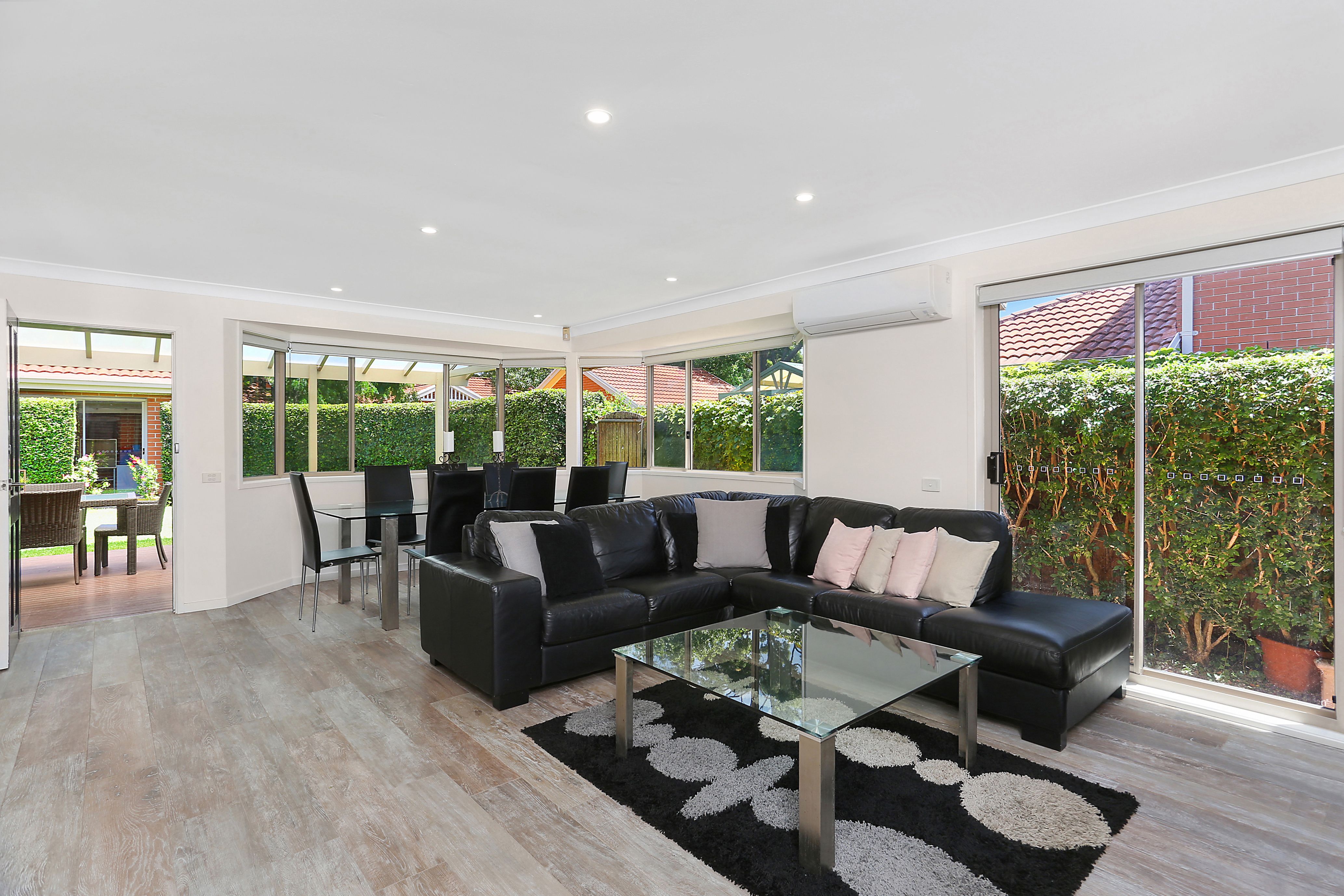 4 Tyneside Avenue, North Willoughby, NSW 2068