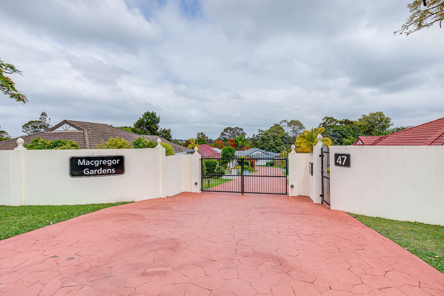 2/47 Wadley Street, Macgregor, QLD 4109