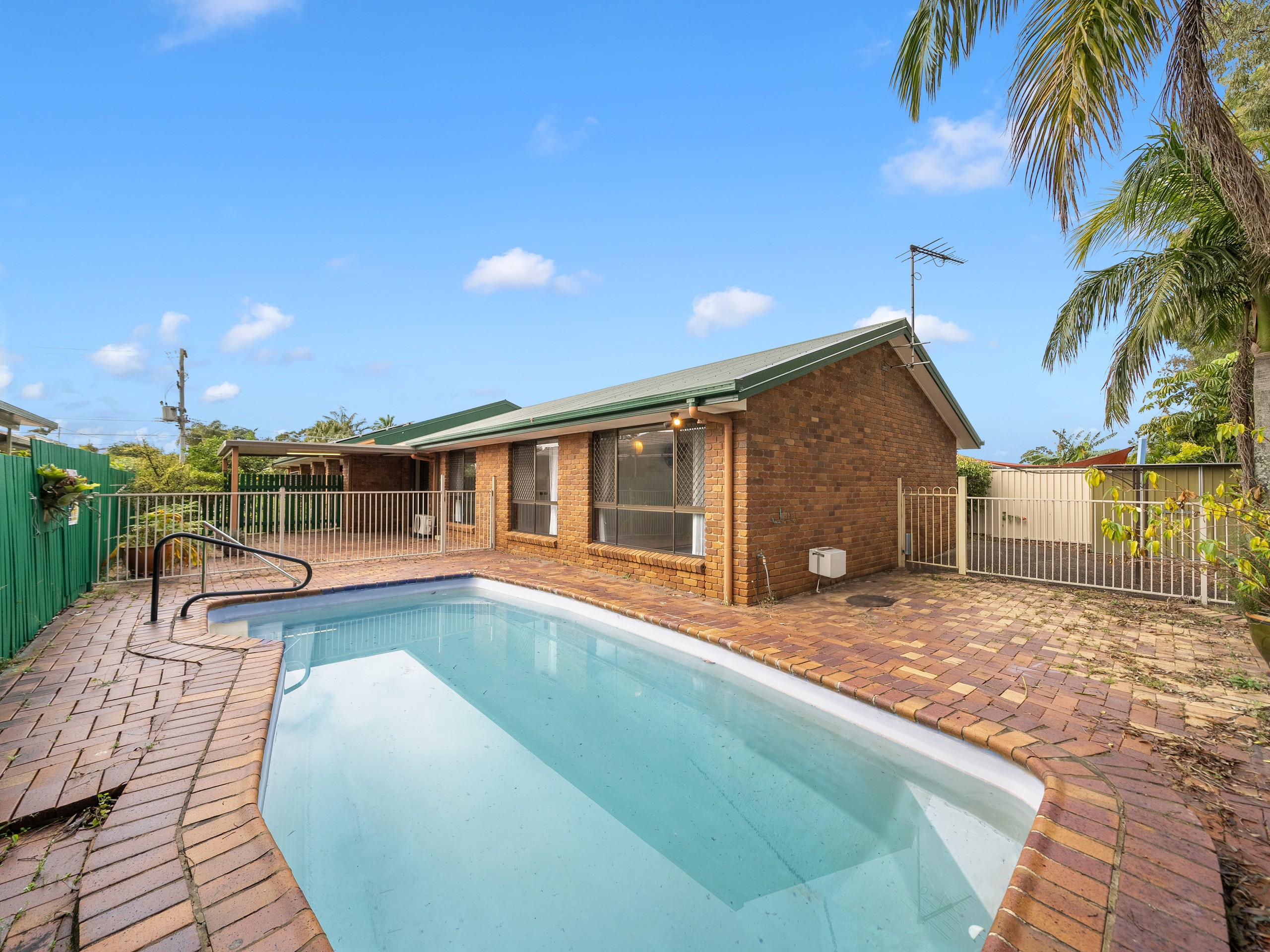 69 Marsala Street, Kippa-Ring, QLD 4021