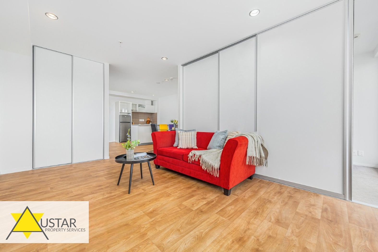 1411/20 Mccrae Way, New Lynn, Waitakere City