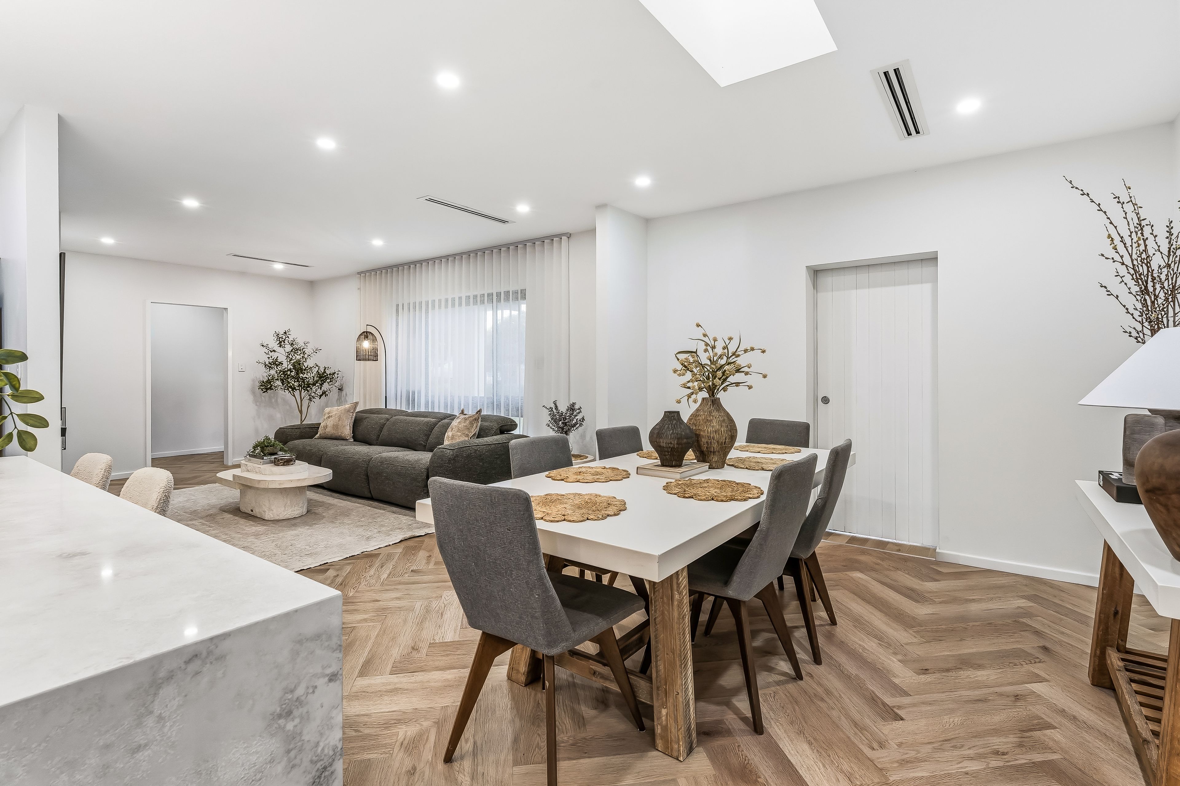10 Niblic Court, Grange, SA 5022