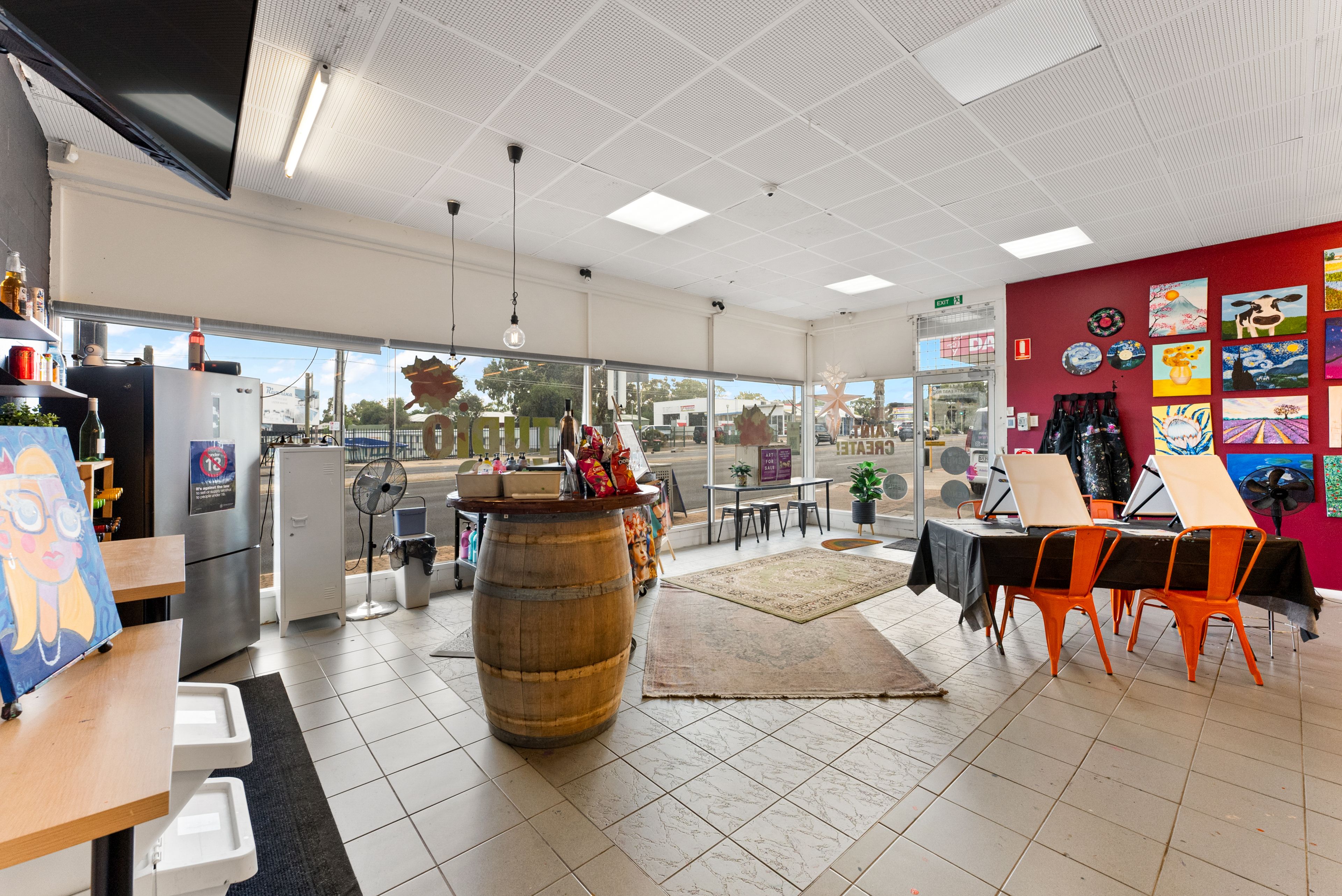 3/650 North East Road, Holden Hill, SA