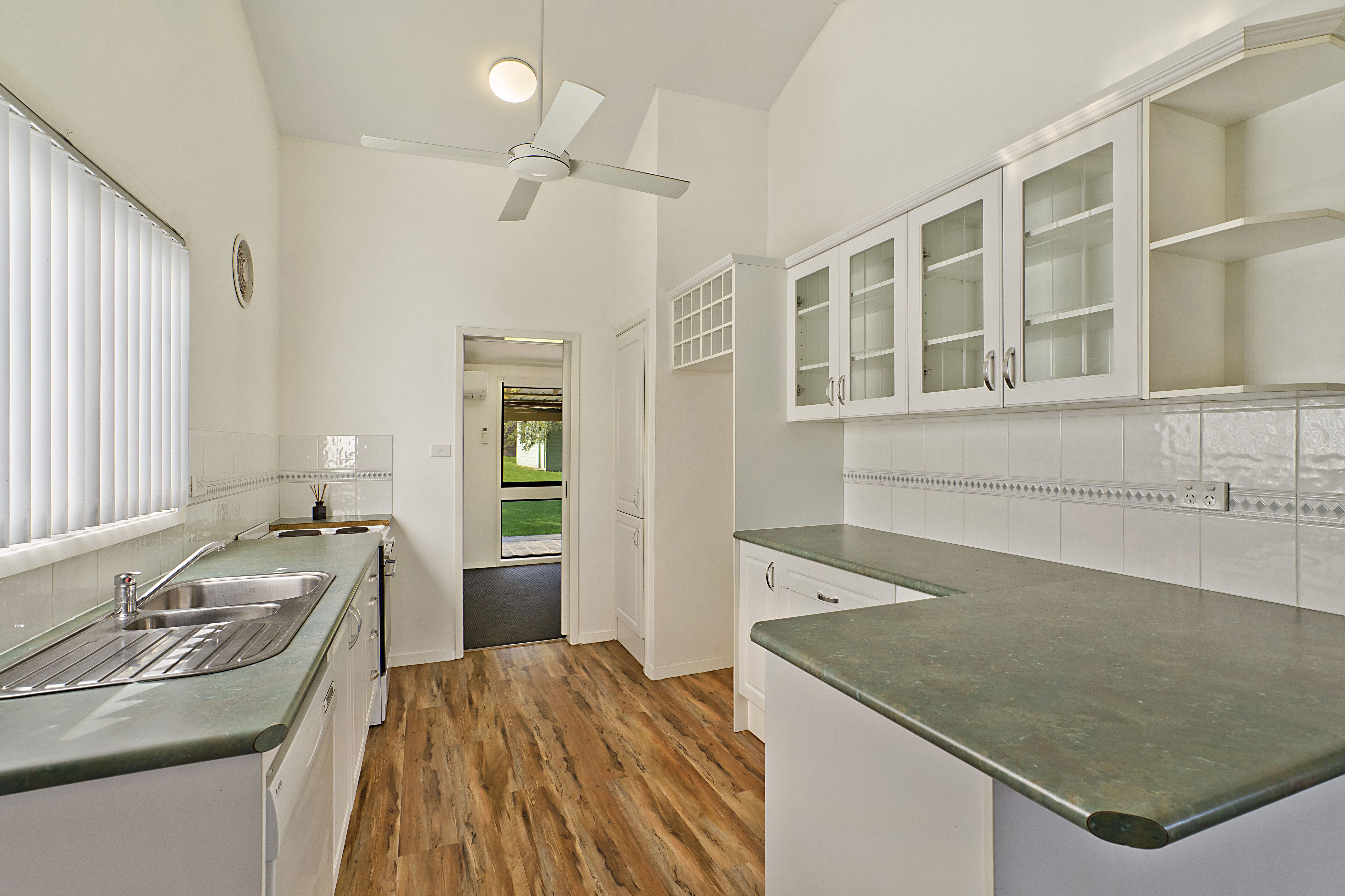 5 Breton Close, Tenambit, NSW 2323