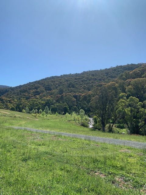 Part 1420 Goobarragandra Road, Tumut, NSW 2720