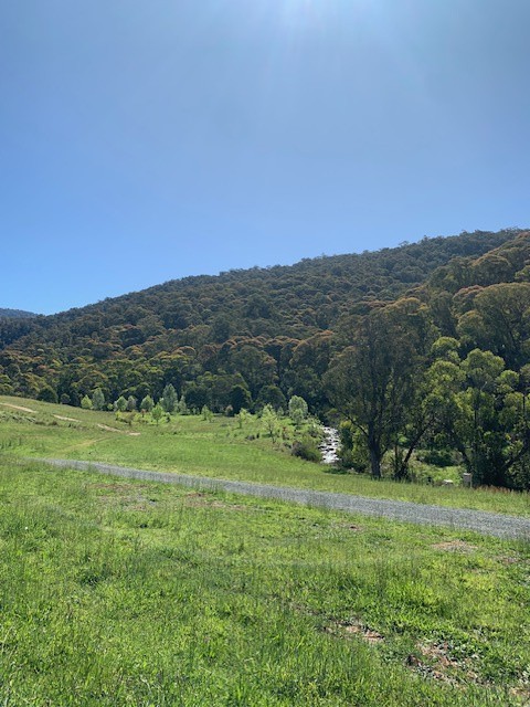 Part 1420 Goobarragandra Road, Tumut, NSW 2720