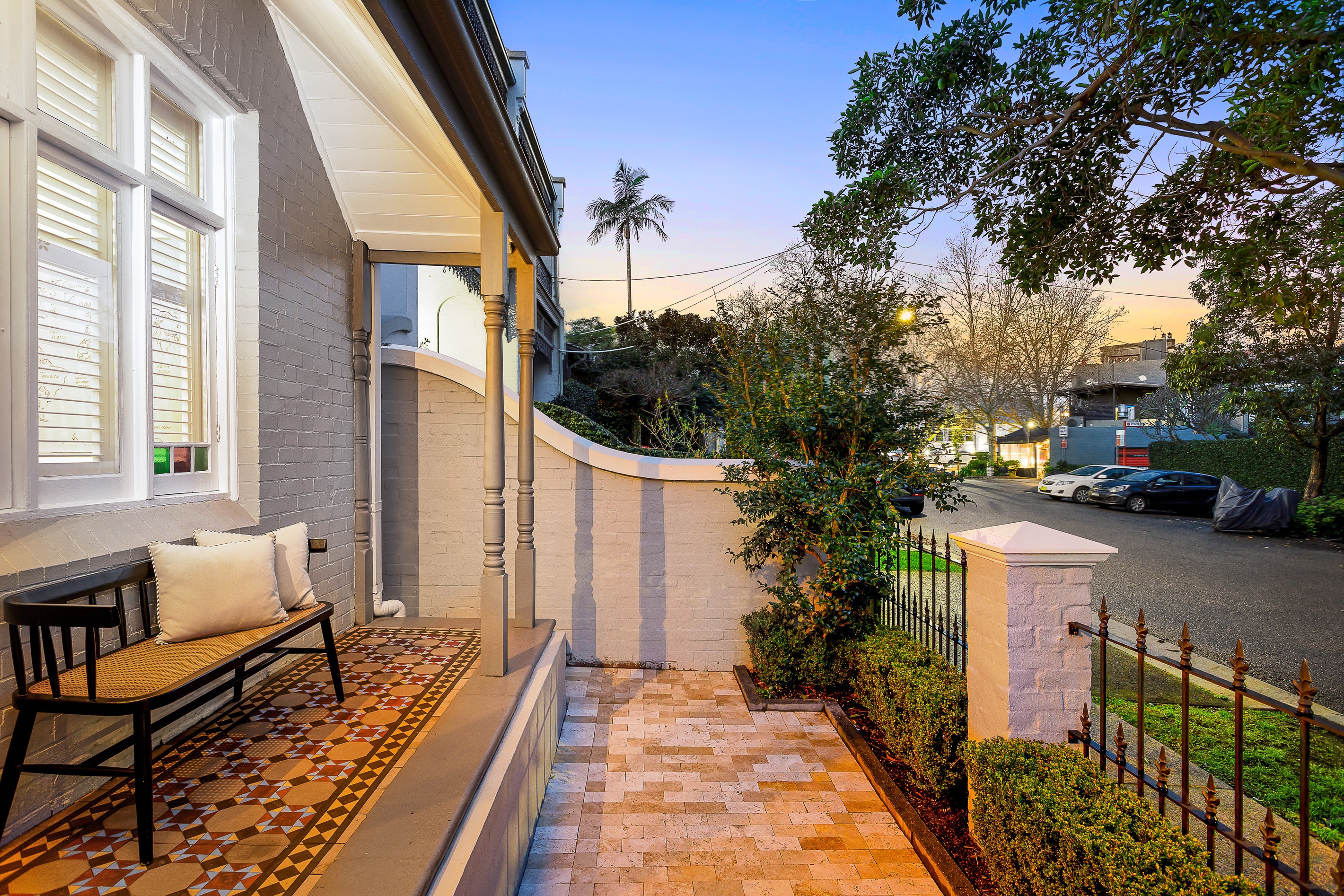 26 Princes Street, McMahons Point, NSW 2060