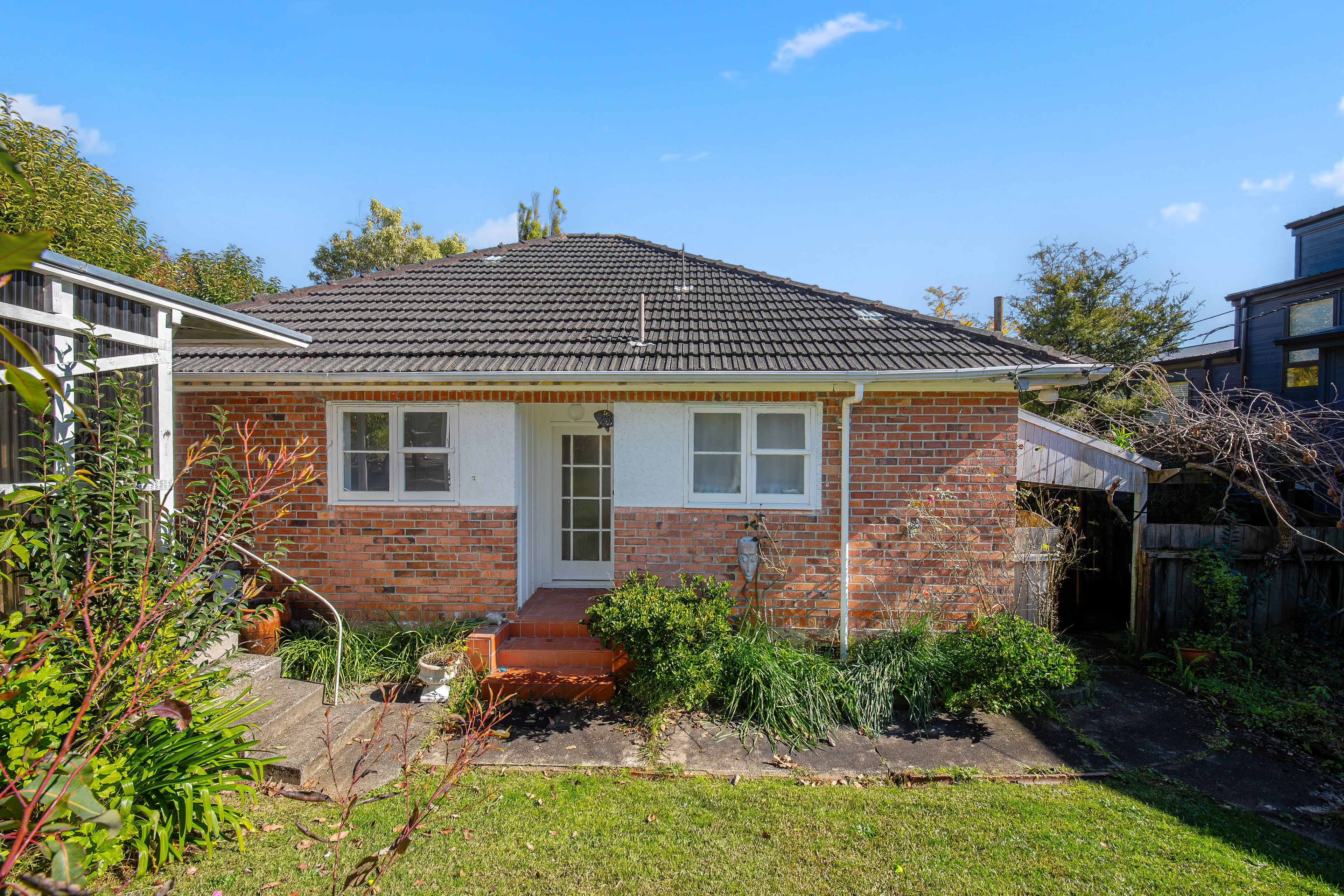 24 Lingarth Street, Remuera, Auckland City