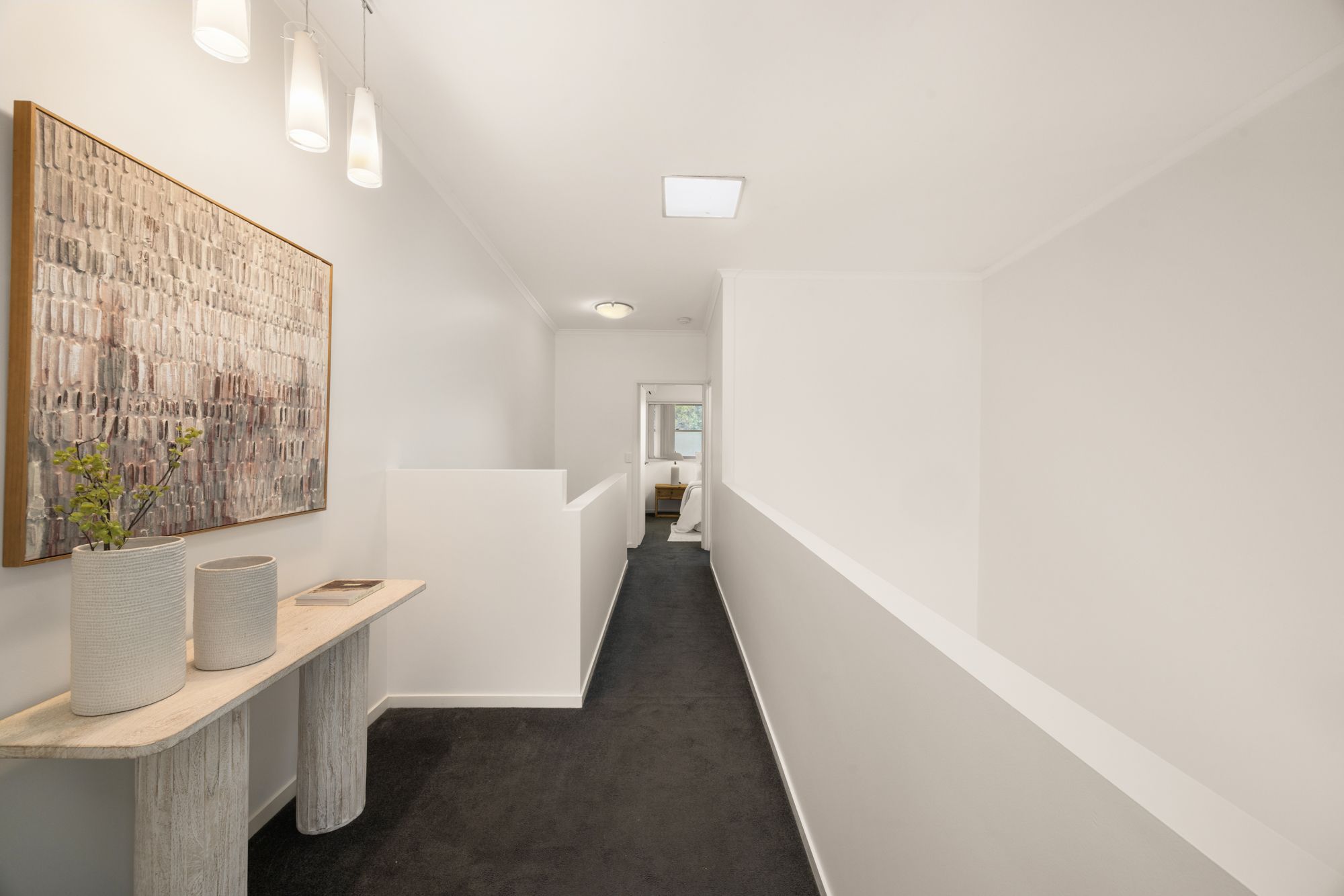 6/34 Bridgewater Street — photo 5 of 13