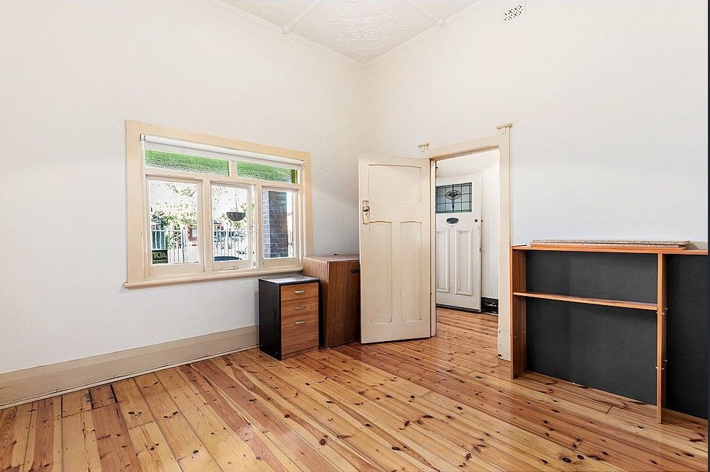 104 Frederick Road — photo 13 of 19
