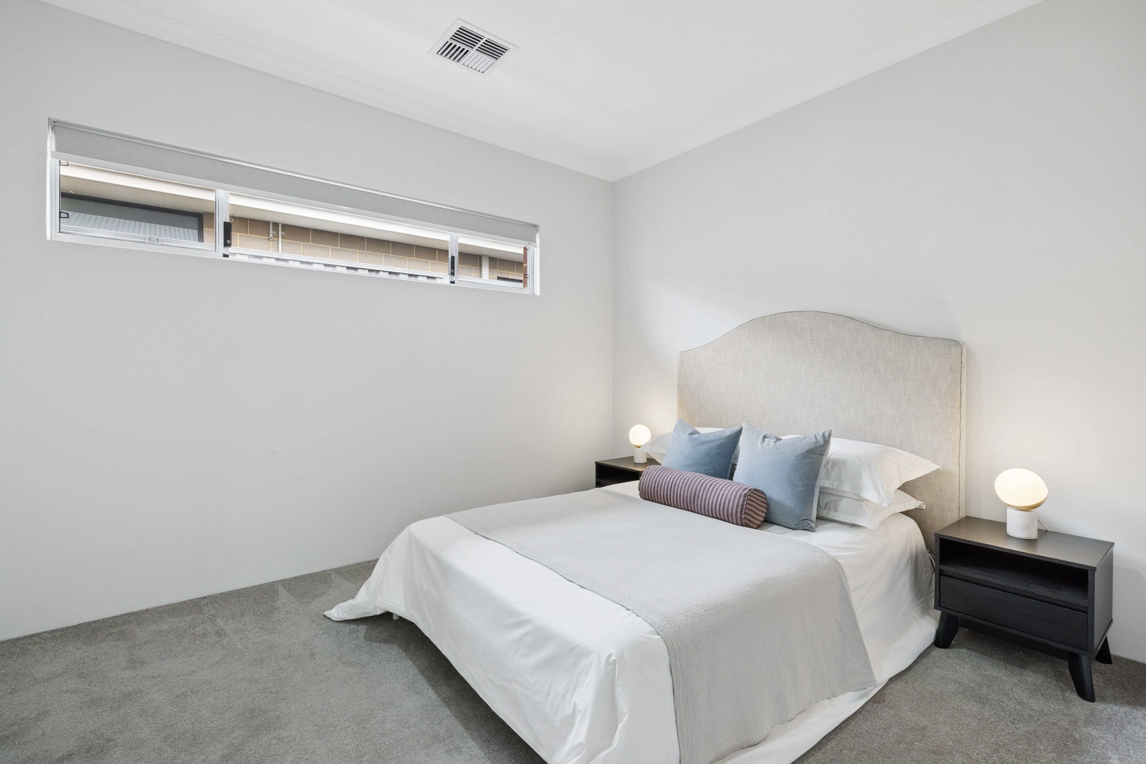 19 Abba Lane — photo 19 of 27