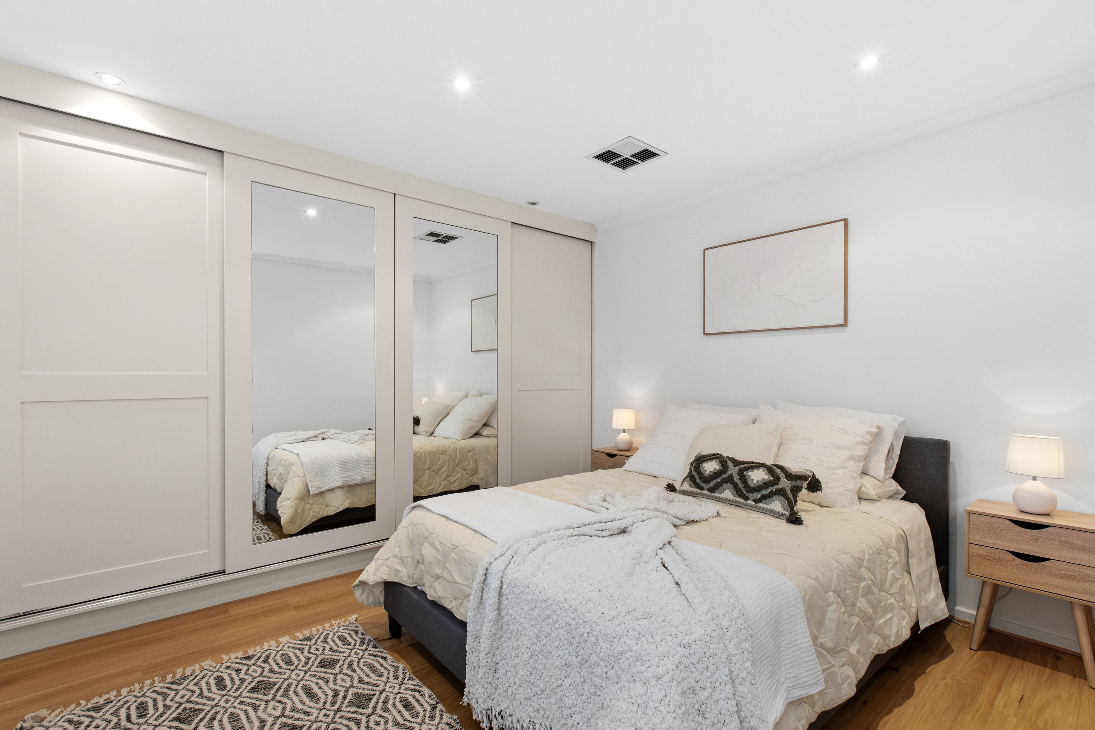 60 Gordon Street — photo 7 of 19