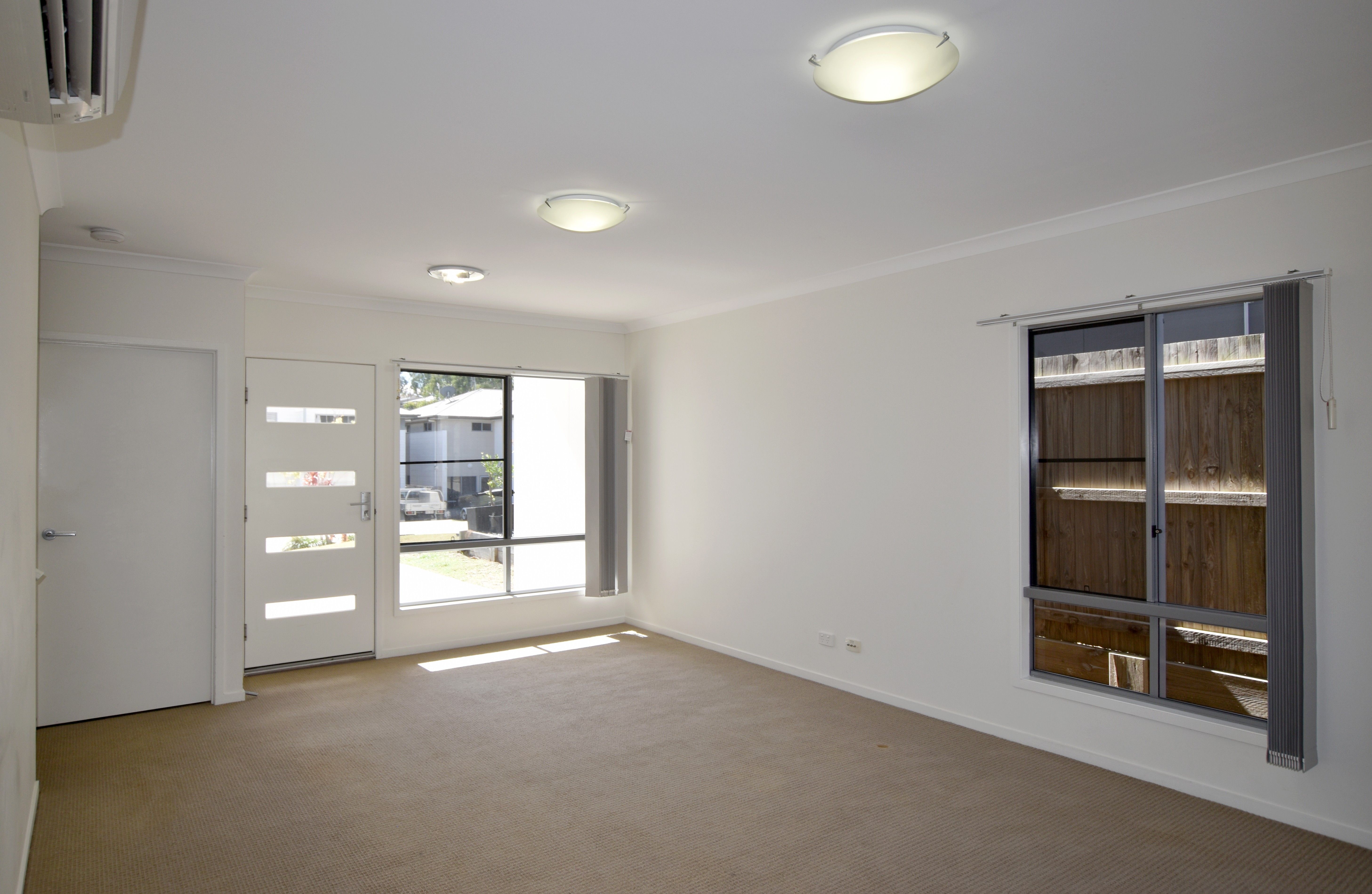 3/1 Ringuet Place, Glen Eden, QLD 4680