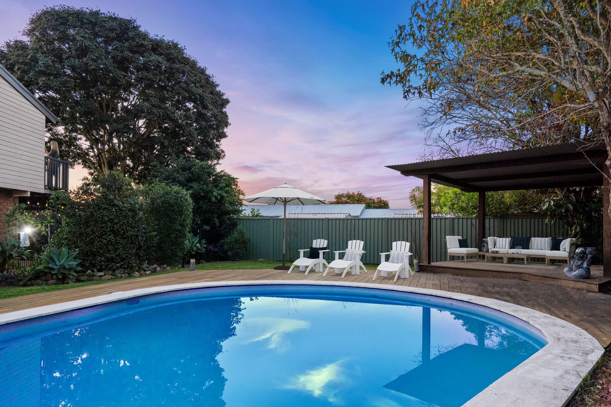 6 Fisher Court, Bethania, QLD 4205