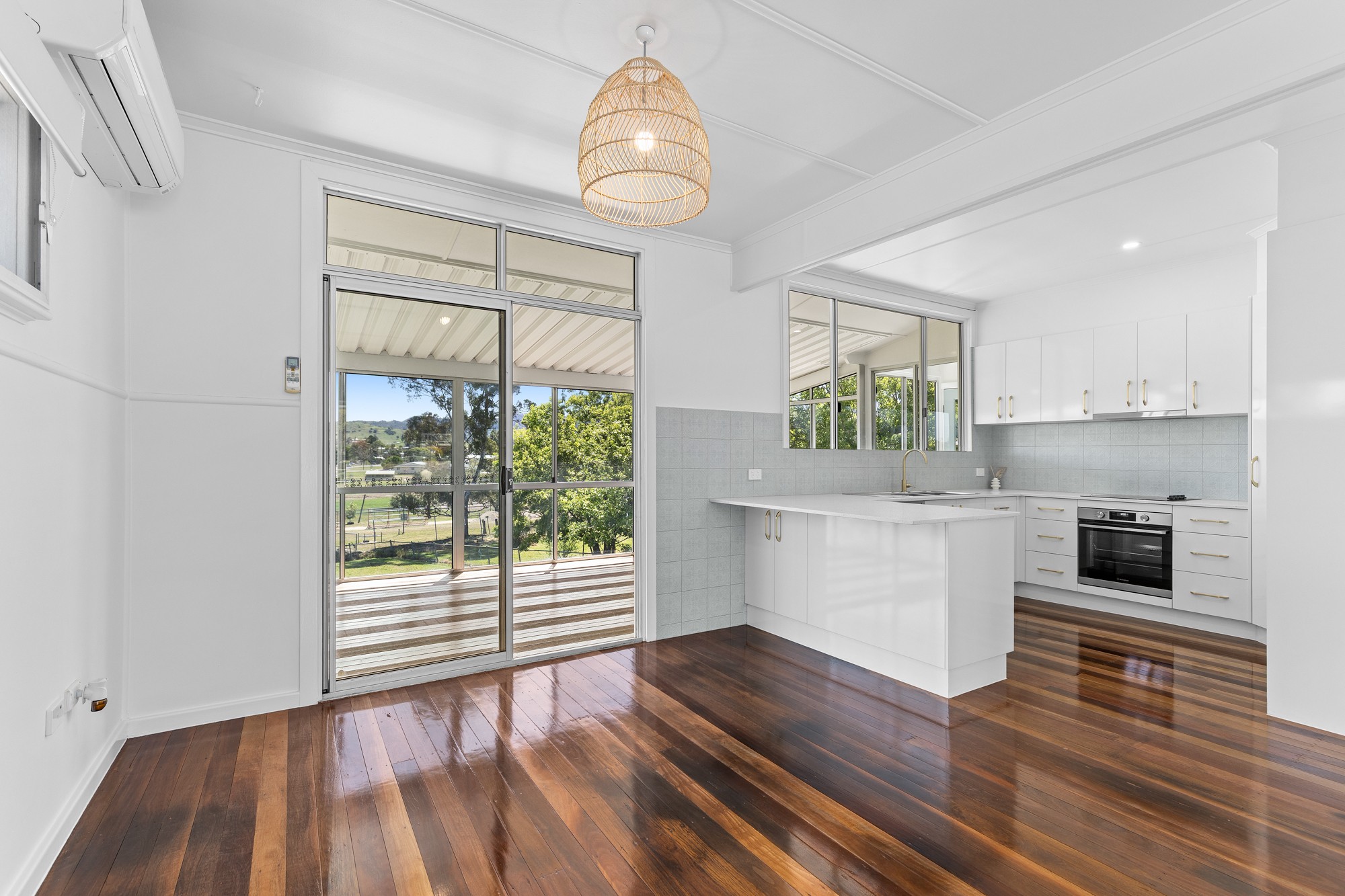 18 Kurrajong Street, Killarney, QLD 4373