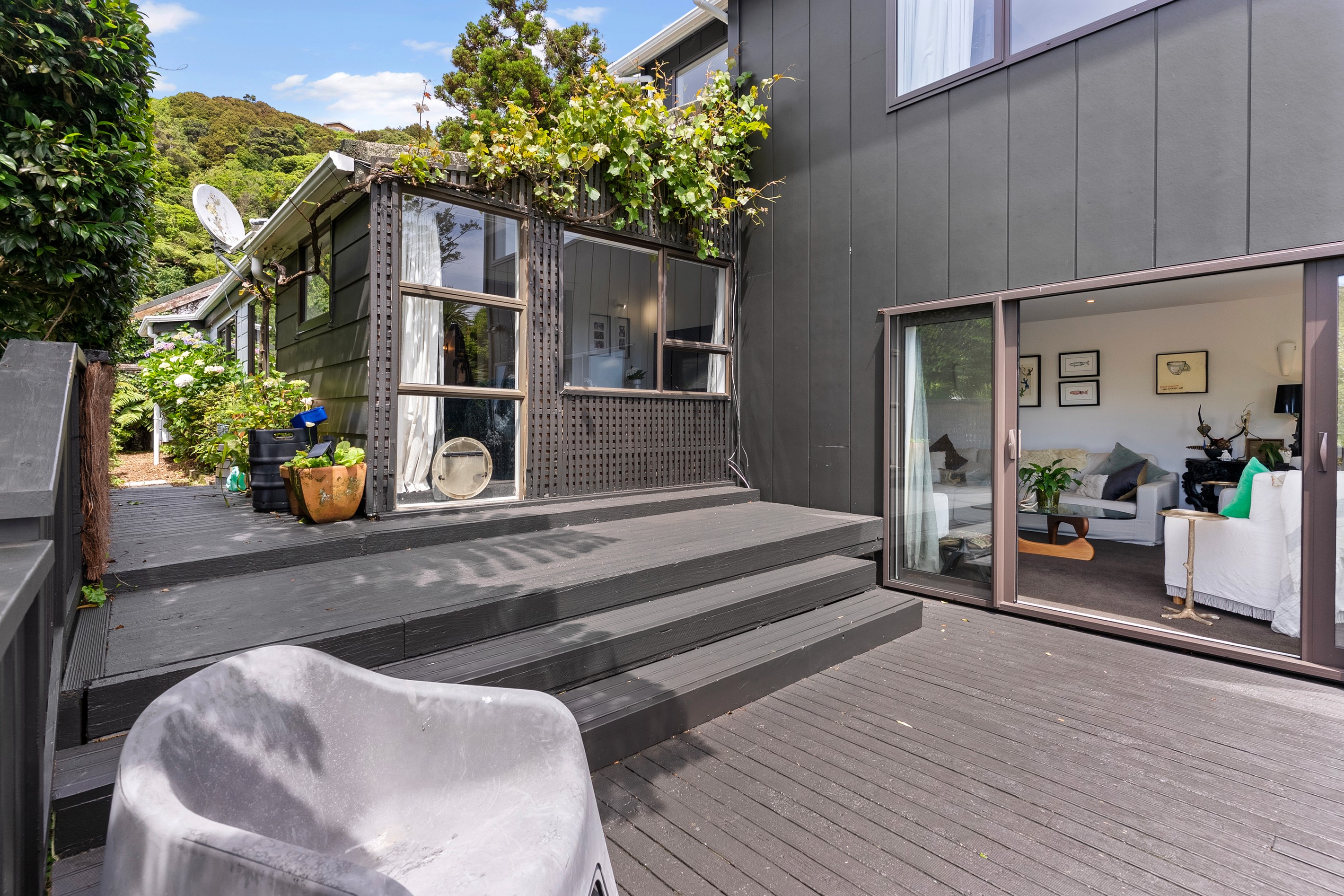 29a Lynmouth Avenue, Karori, Wellington City