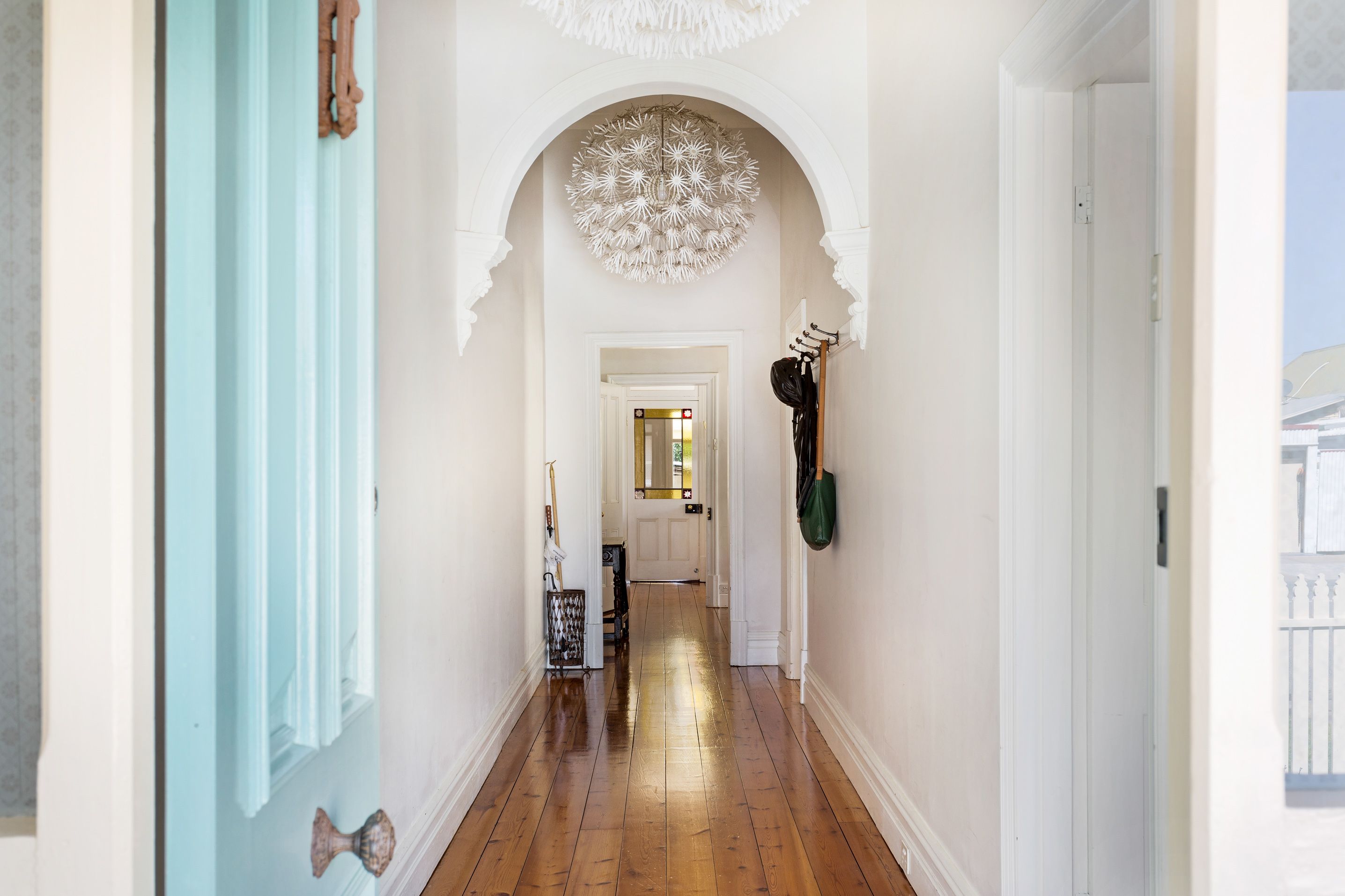 64 Queen Street, Alberton, SA 5014