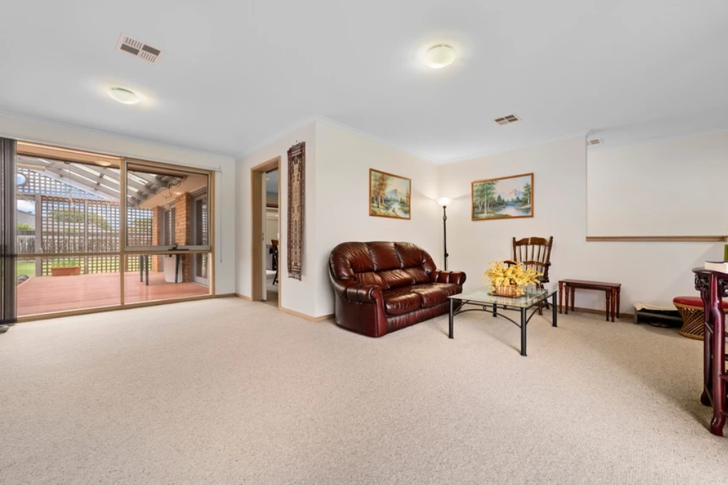4 Fink Court, Hoppers Crossing, VIC 3029