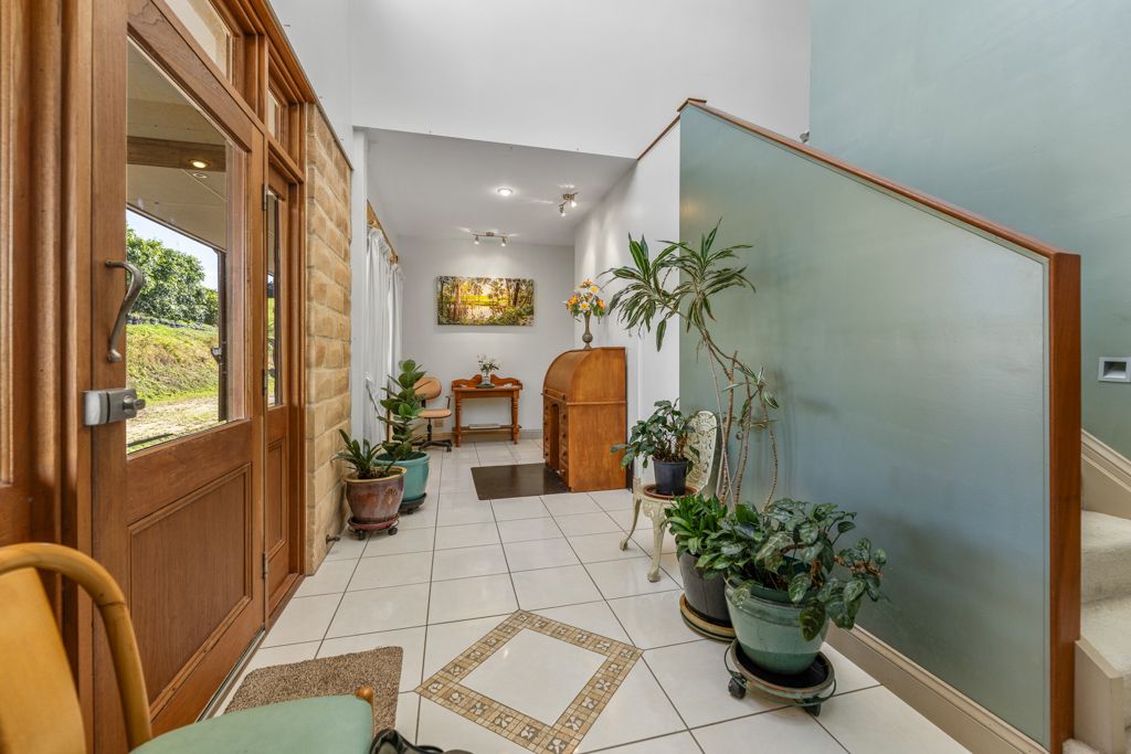 80 Forbes Drive — photo 5 of 30
