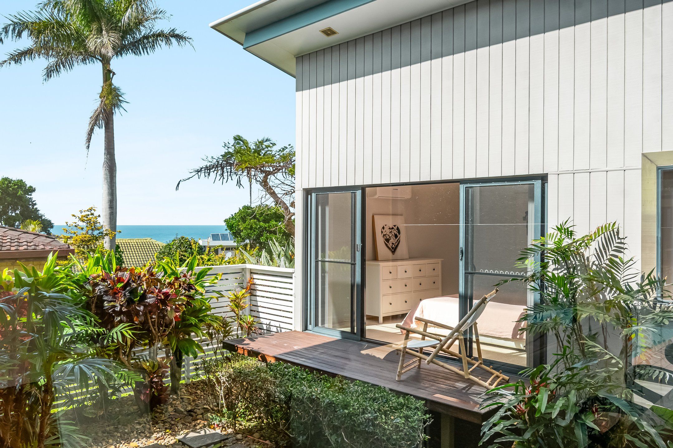 3 Sapphire Court — photo 14 of 30