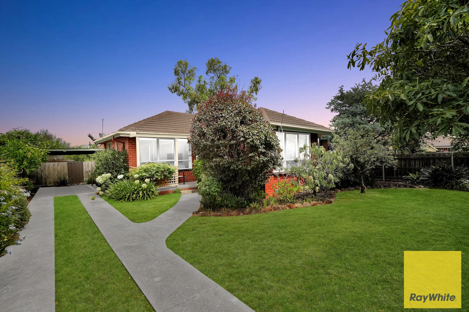 9 Swan Street, Melton, VIC 3337