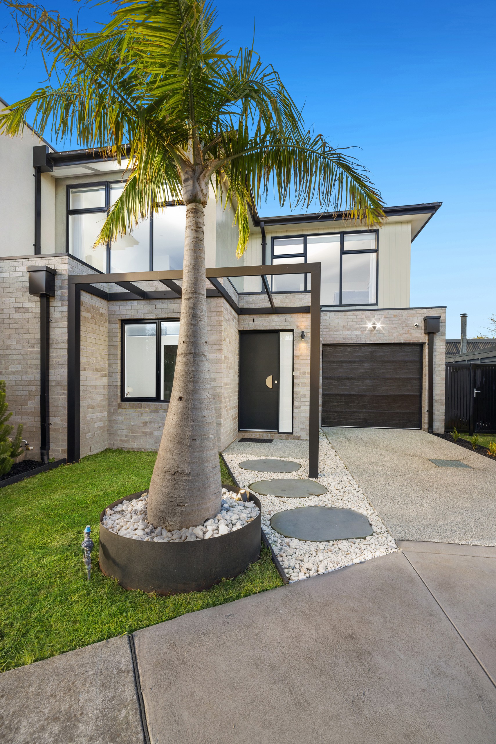 31B Melaleuca Drive, Carrum, VIC 3197