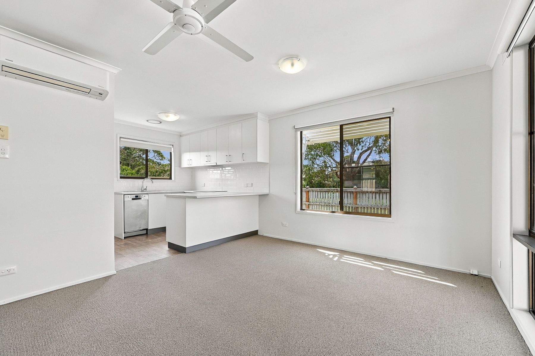 17A Marion Court — photo 4 of 15