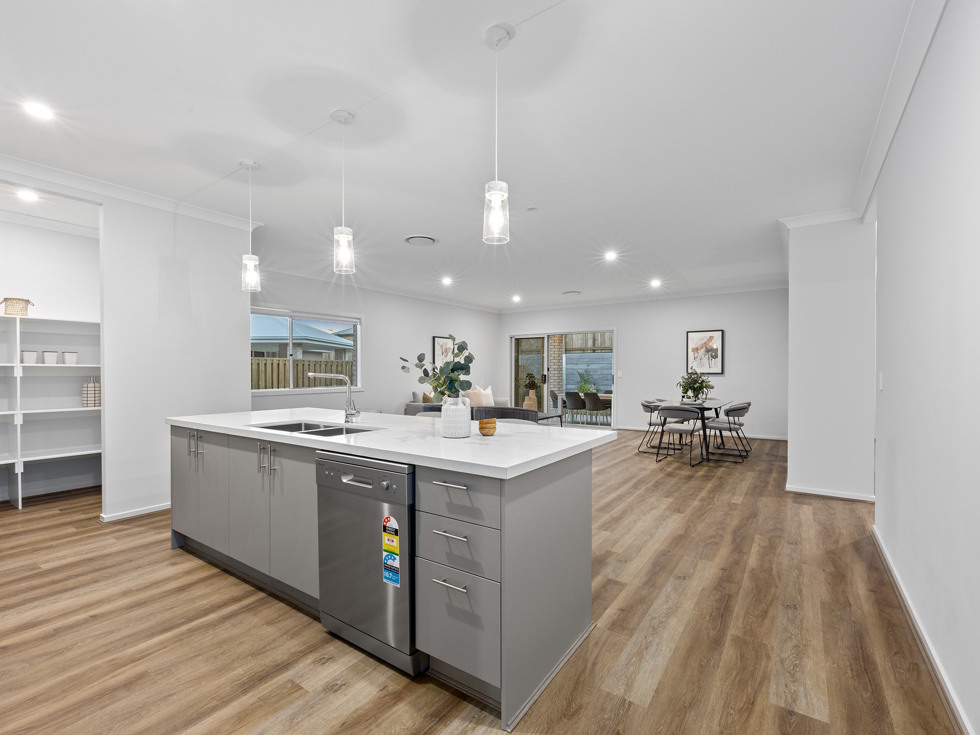 37 Gillies Way, South Ripley, QLD 4306